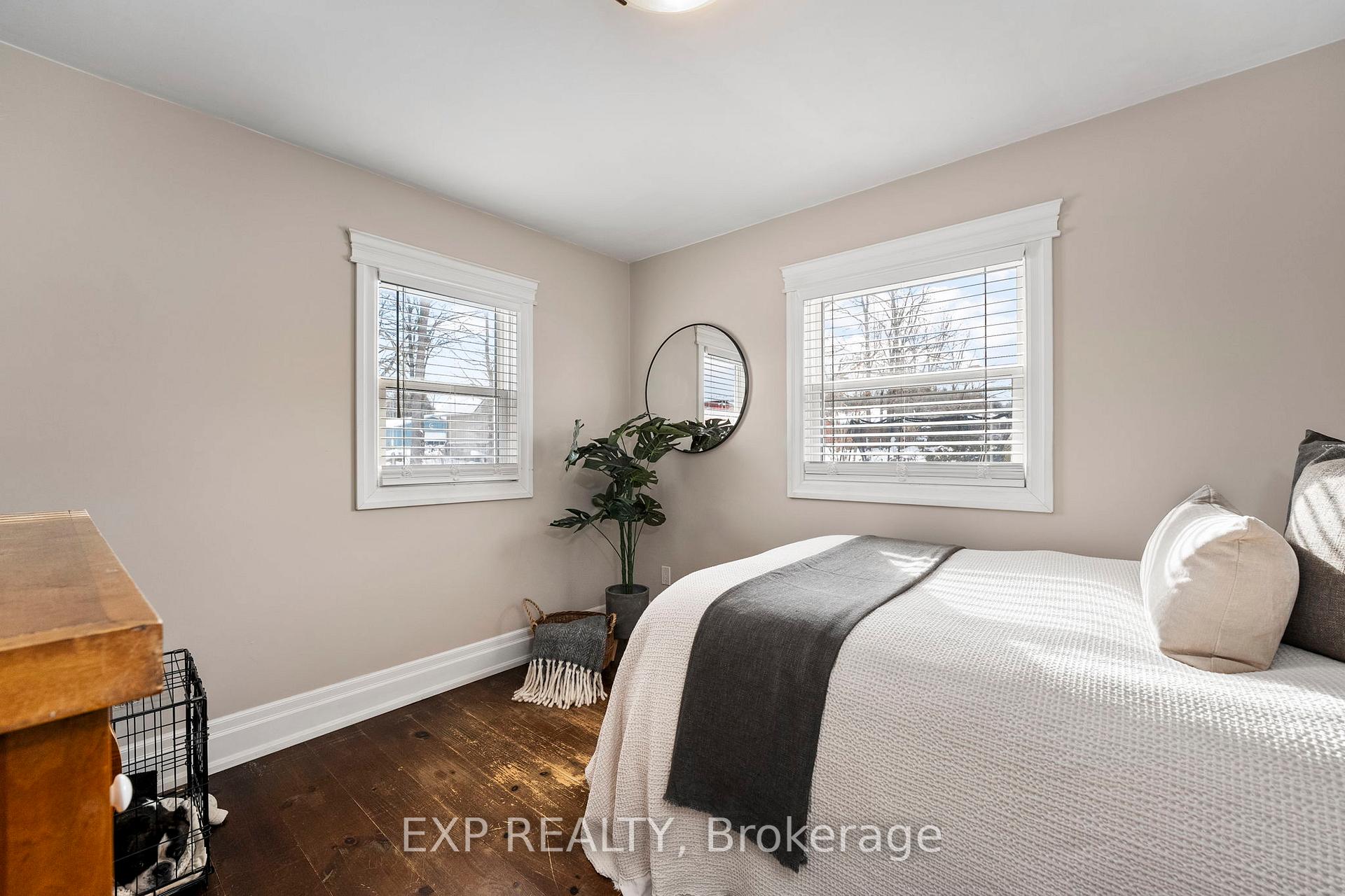 Photo 21 of 1742 Cameron Street W, Brock, Cannington — HOMEH