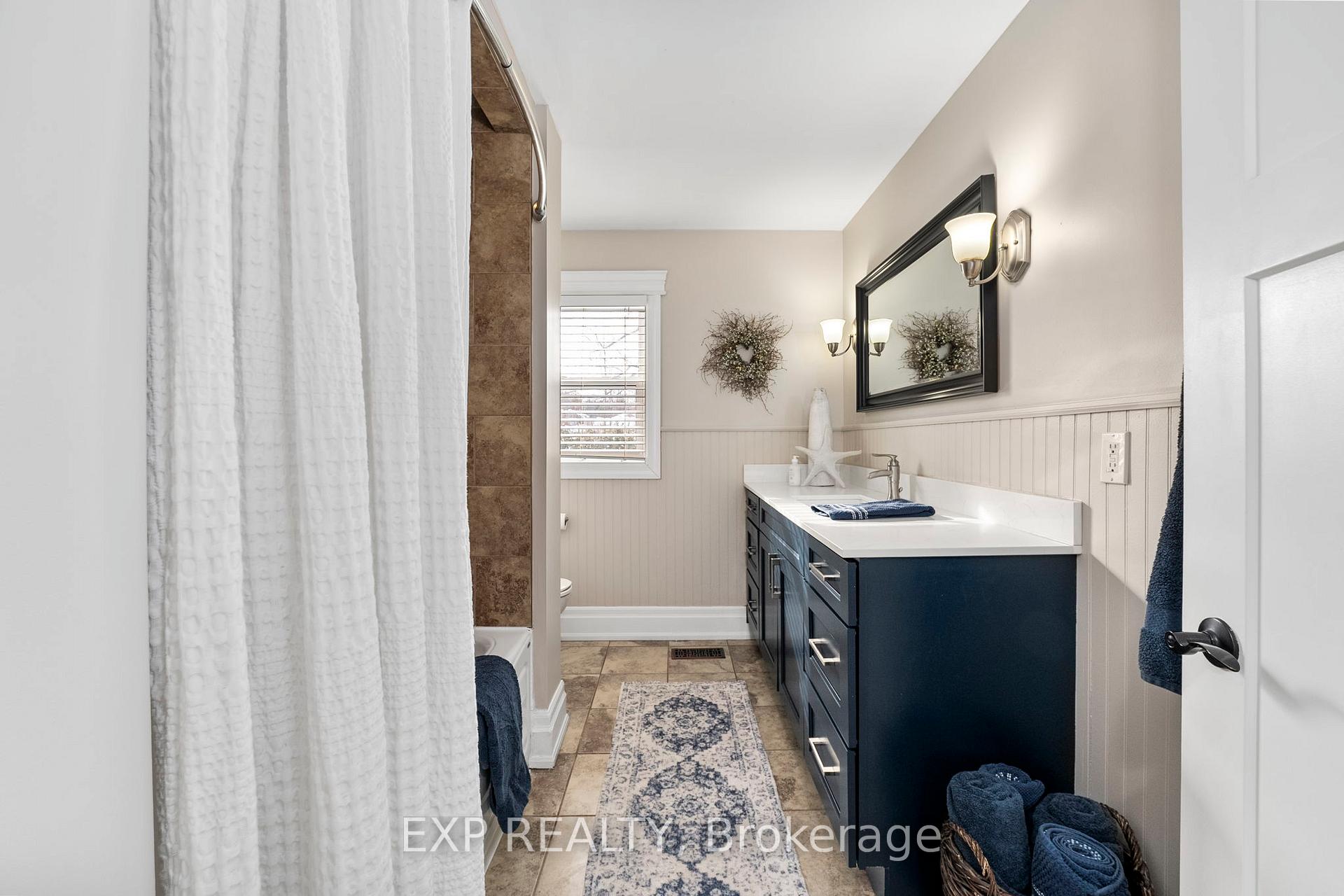 Photo 23 of 1742 Cameron Street W, Brock, Cannington — HOMEH