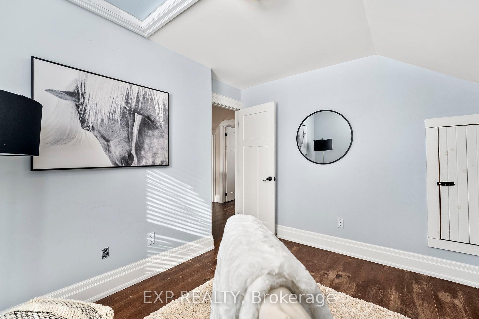 Photo 26 of 1742 Cameron Street W, Brock, Cannington — HOMEH