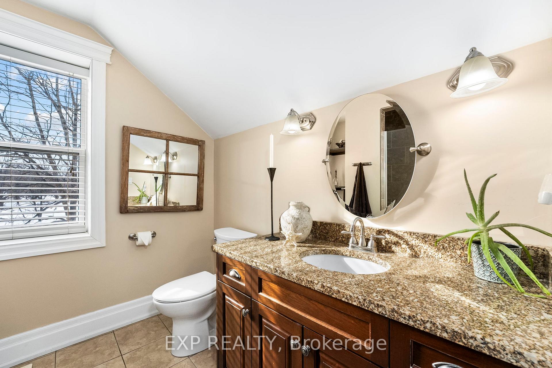 Photo 27 of 1742 Cameron Street W, Brock, Cannington — HOMEH