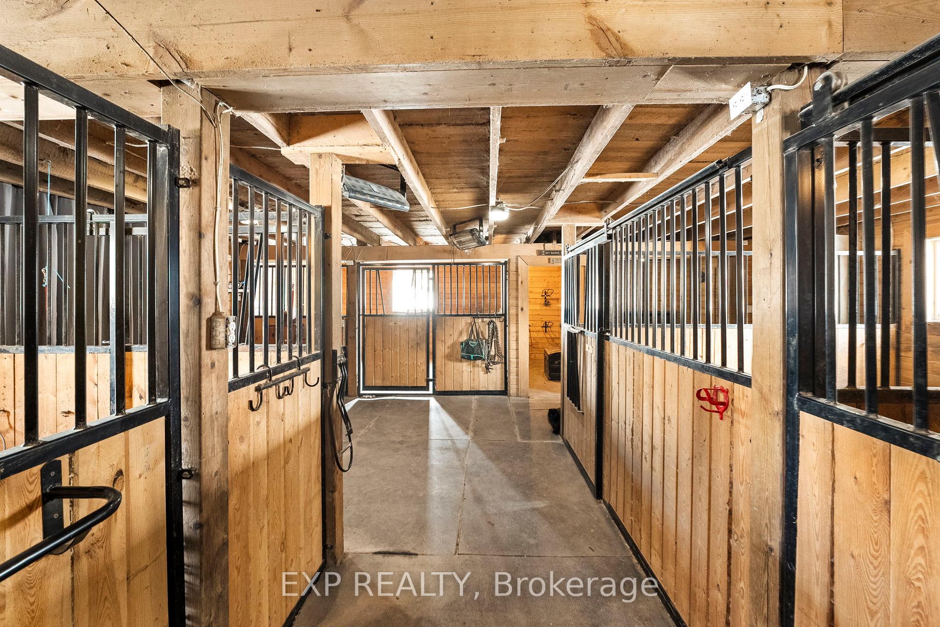 Photo 31 of 1742 Cameron Street W, Brock, Cannington — HOMEH