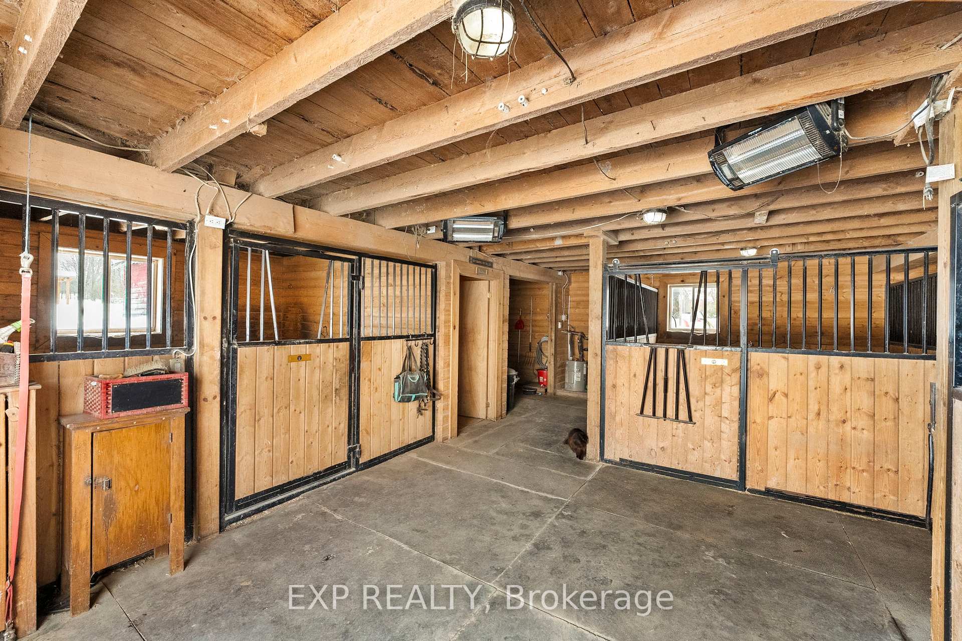 Photo 32 of 1742 Cameron Street W, Brock, Cannington — HOMEH