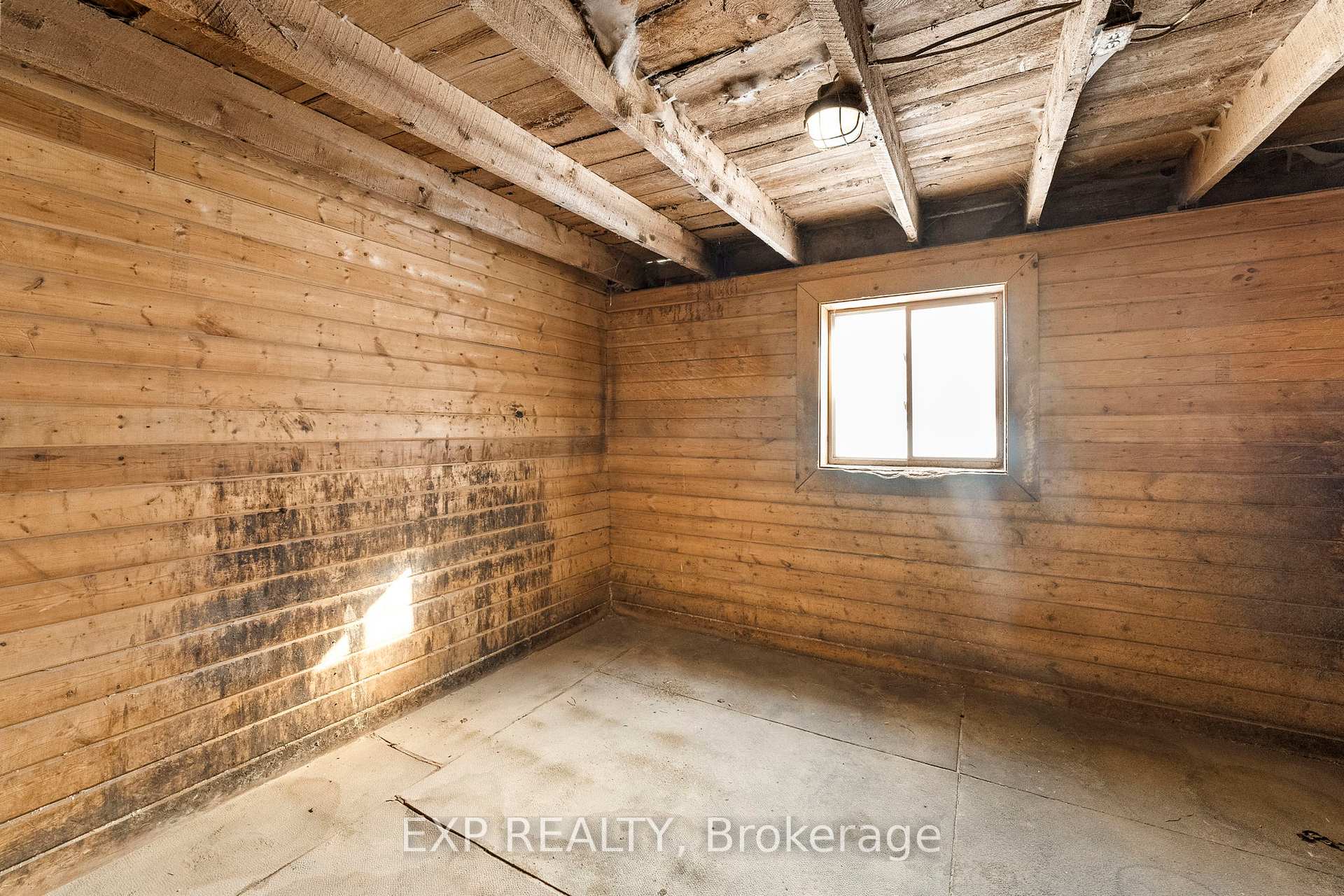 Photo 35 of 1742 Cameron Street W, Brock, Cannington — HOMEH