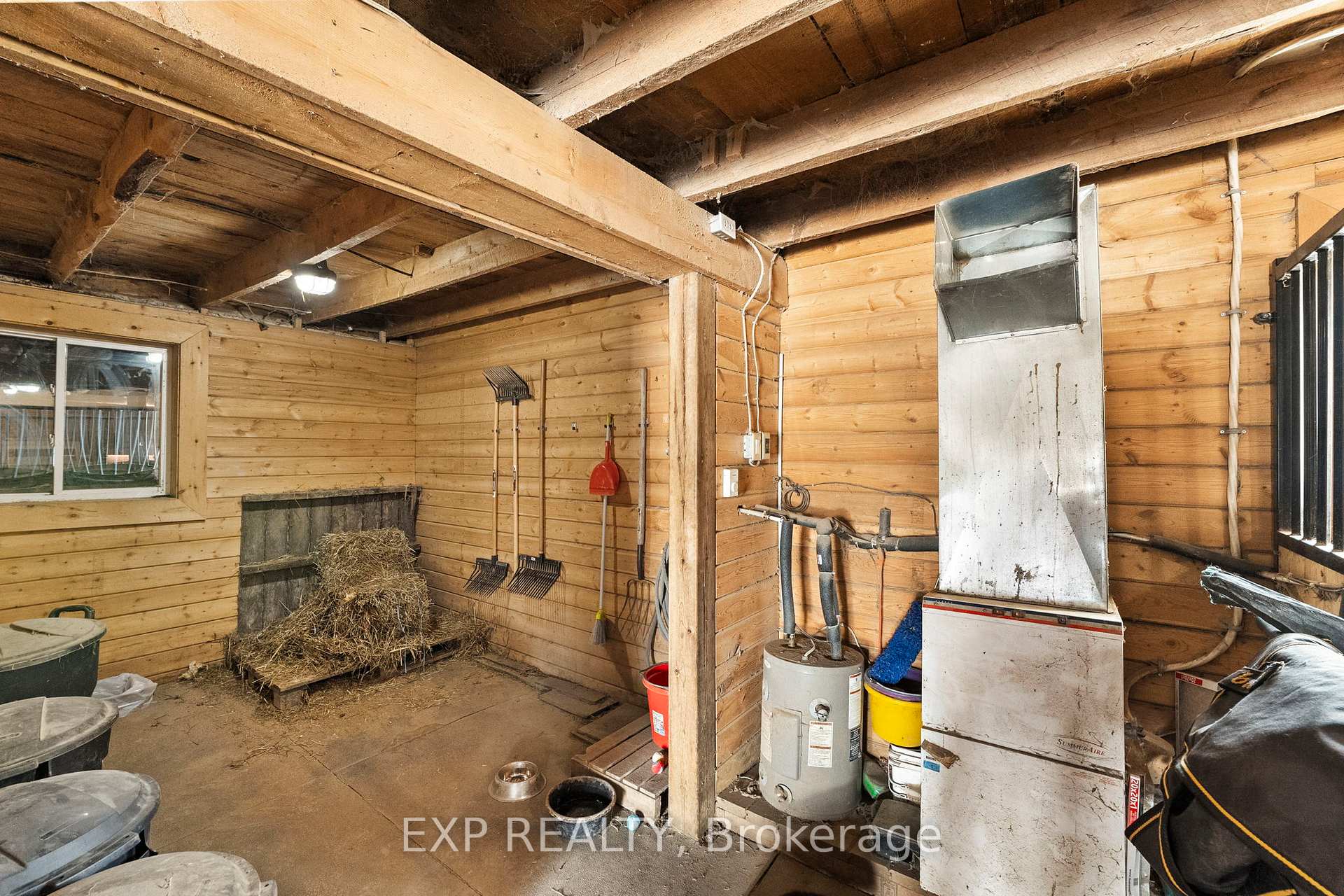Photo 36 of 1742 Cameron Street W, Brock, Cannington — HOMEH