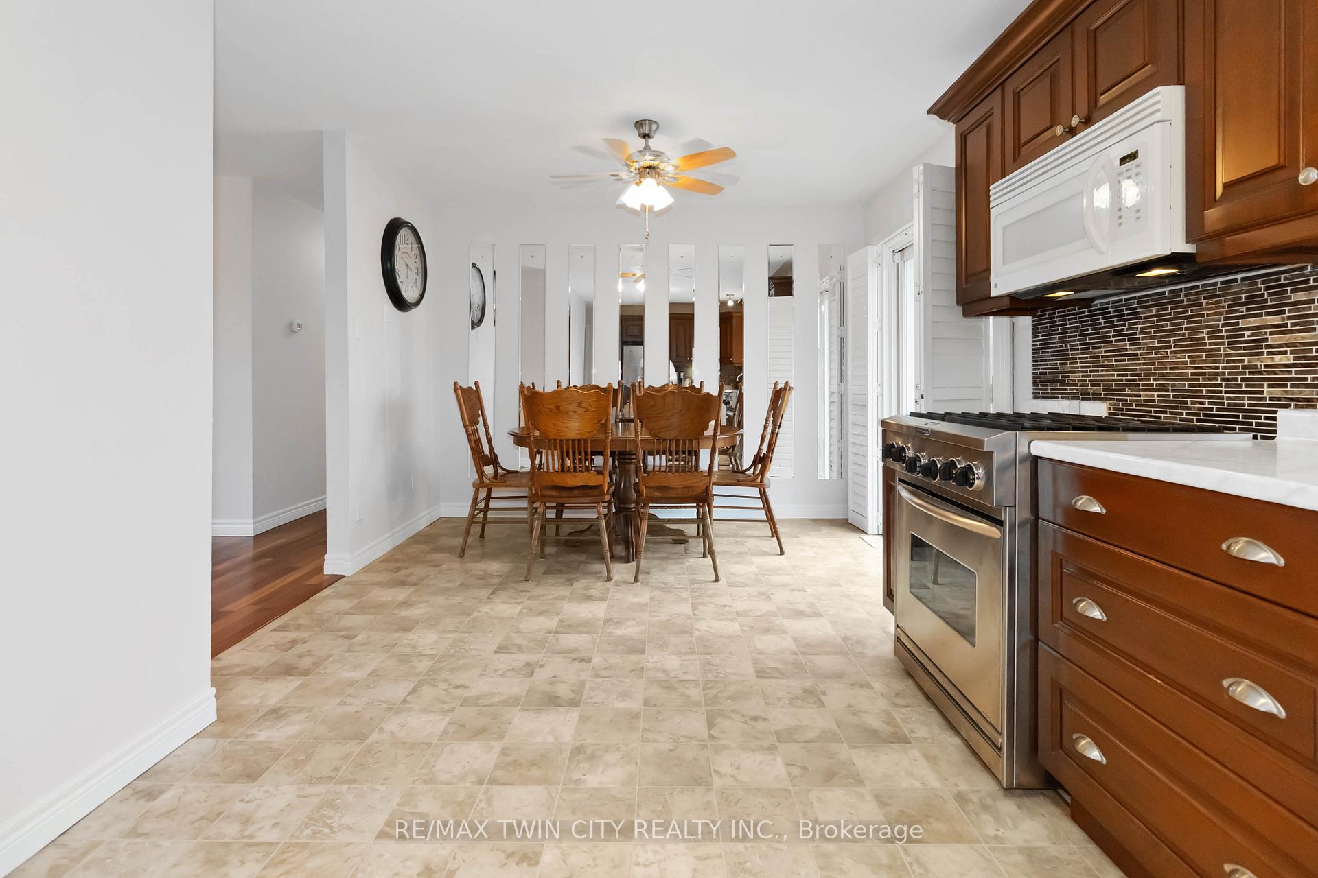 Photo 13 of 631 Mount Pleasant Road, Brant, Brantford Twp — HOMEH