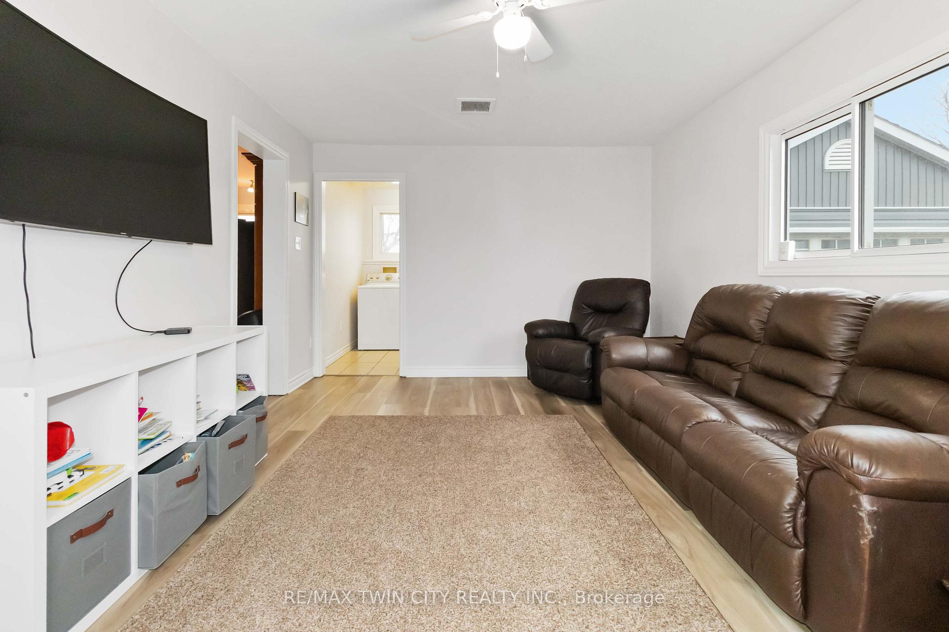 Photo 17 of 631 Mount Pleasant Road, Brant, Brantford Twp — HOMEH