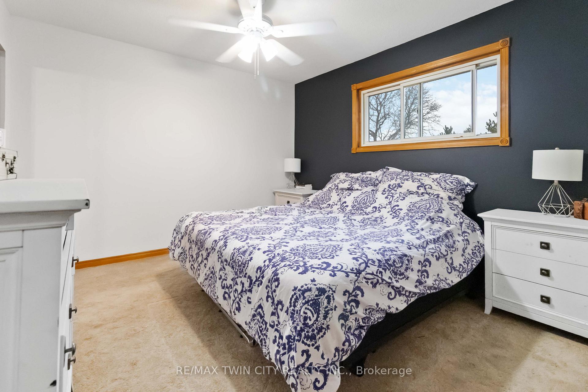 Photo 20 of 631 Mount Pleasant Road, Brant, Brantford Twp — HOMEH