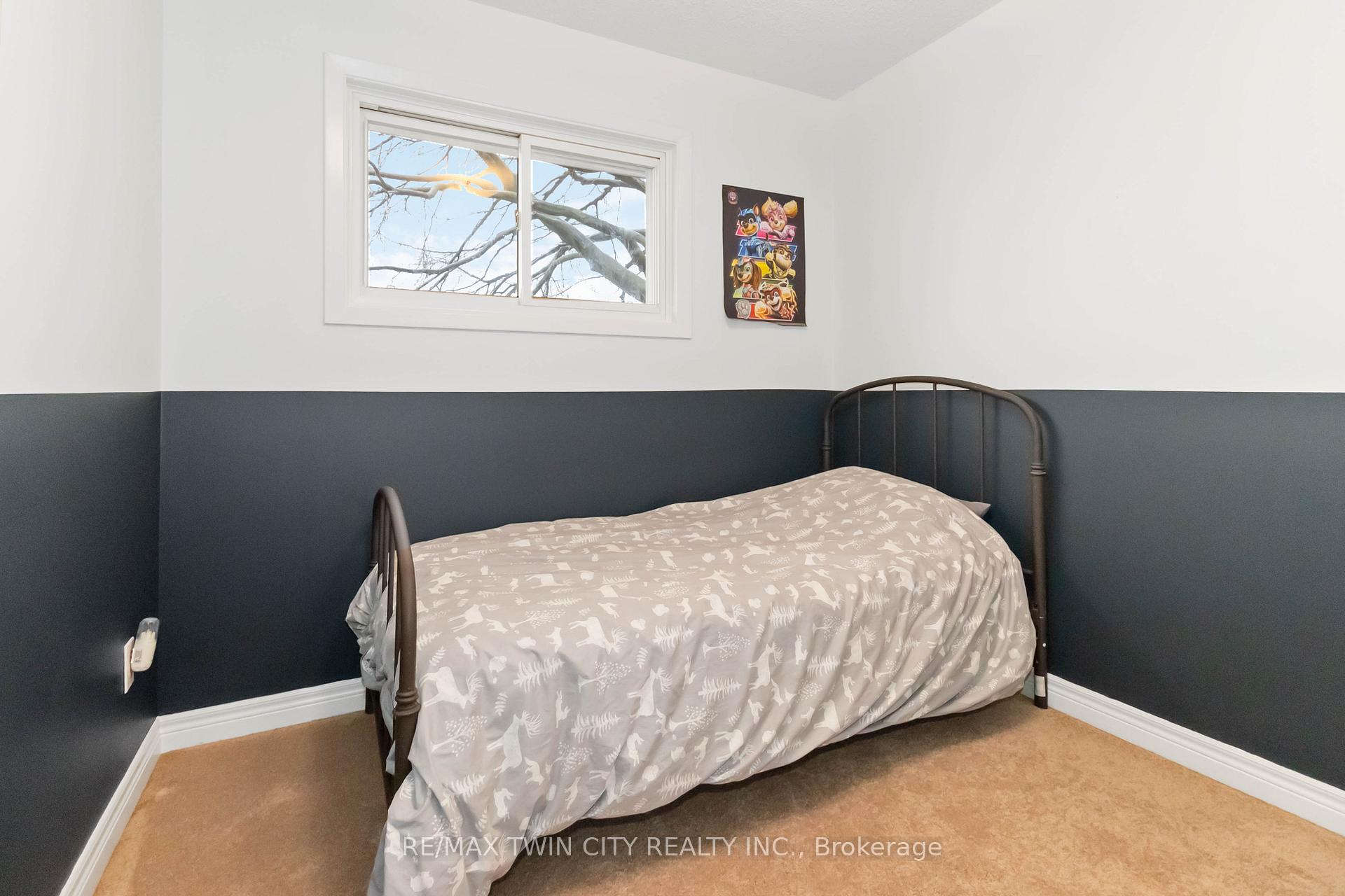 Photo 21 of 631 Mount Pleasant Road, Brant, Brantford Twp — HOMEH