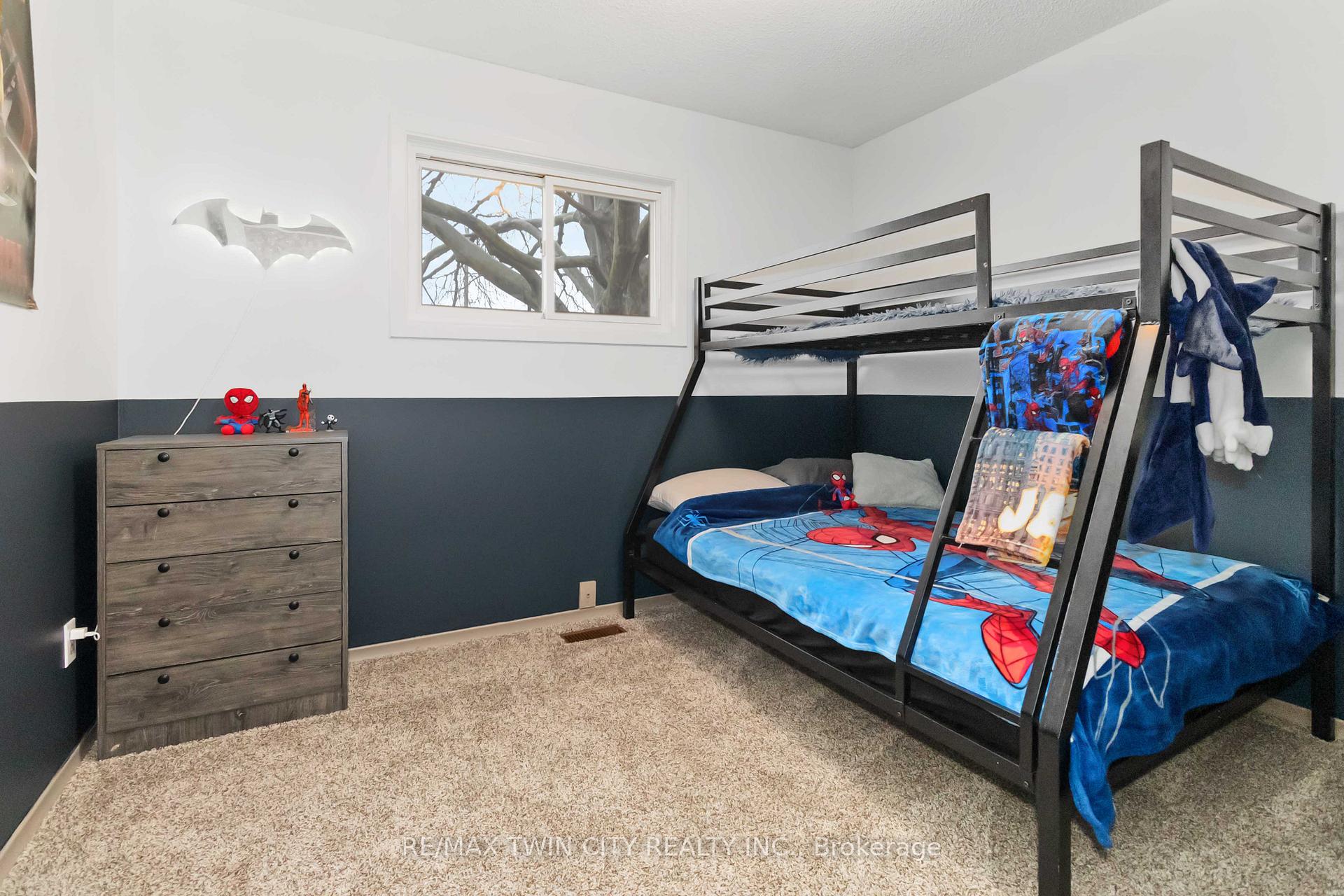 Photo 22 of 631 Mount Pleasant Road, Brant, Brantford Twp — HOMEH