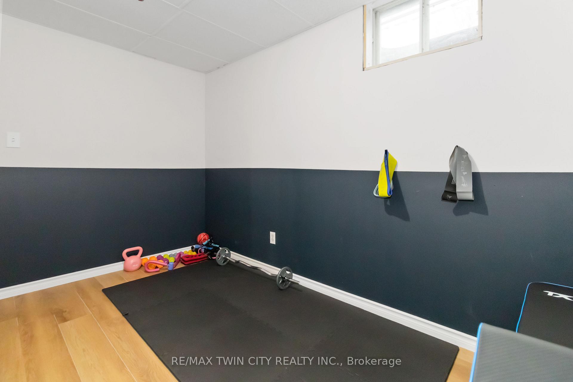 Photo 25 of 631 Mount Pleasant Road, Brant, Brantford Twp — HOMEH