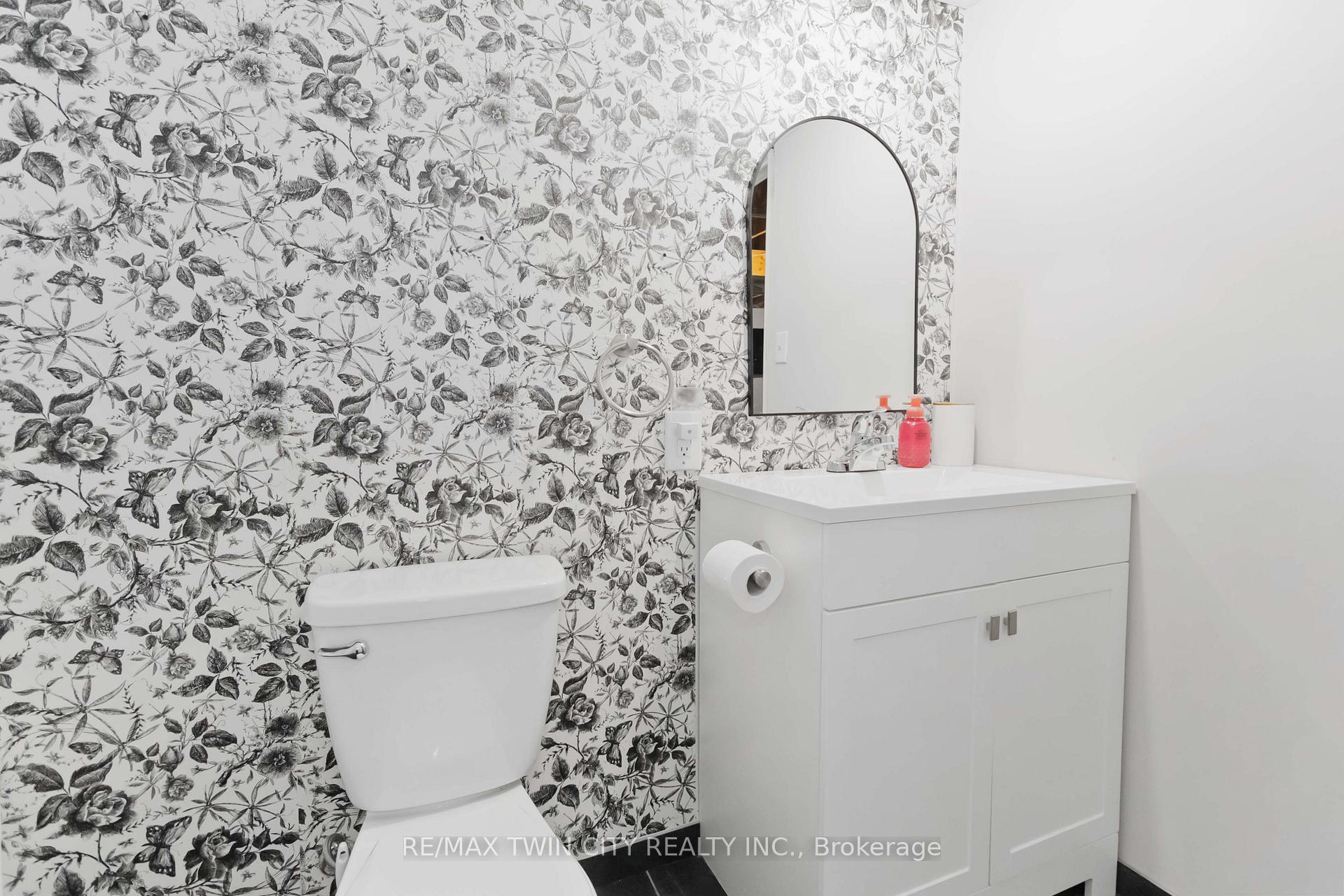 Photo 26 of 631 Mount Pleasant Road, Brant, Brantford Twp — HOMEH