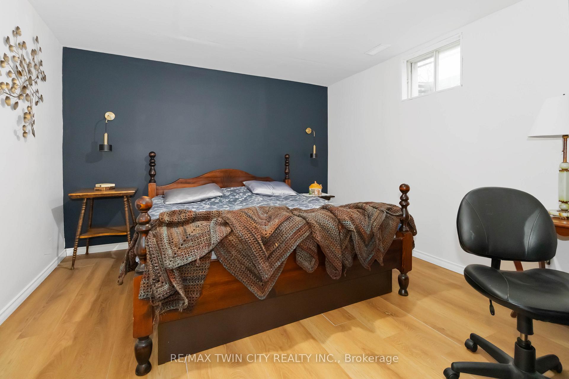 Photo 27 of 631 Mount Pleasant Road, Brant, Brantford Twp — HOMEH