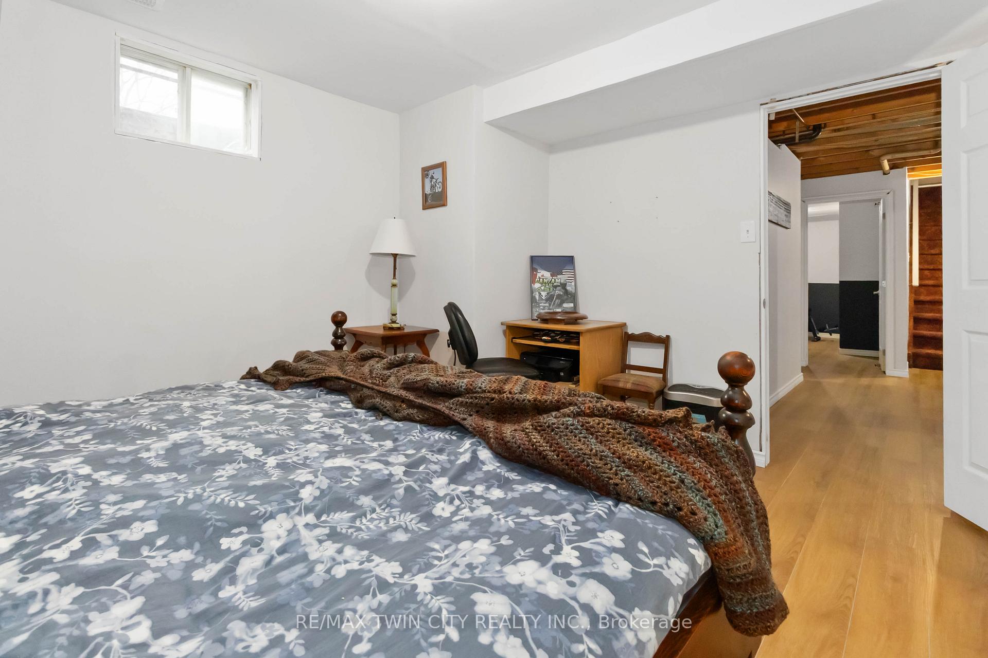 Photo 28 of 631 Mount Pleasant Road, Brant, Brantford Twp — HOMEH