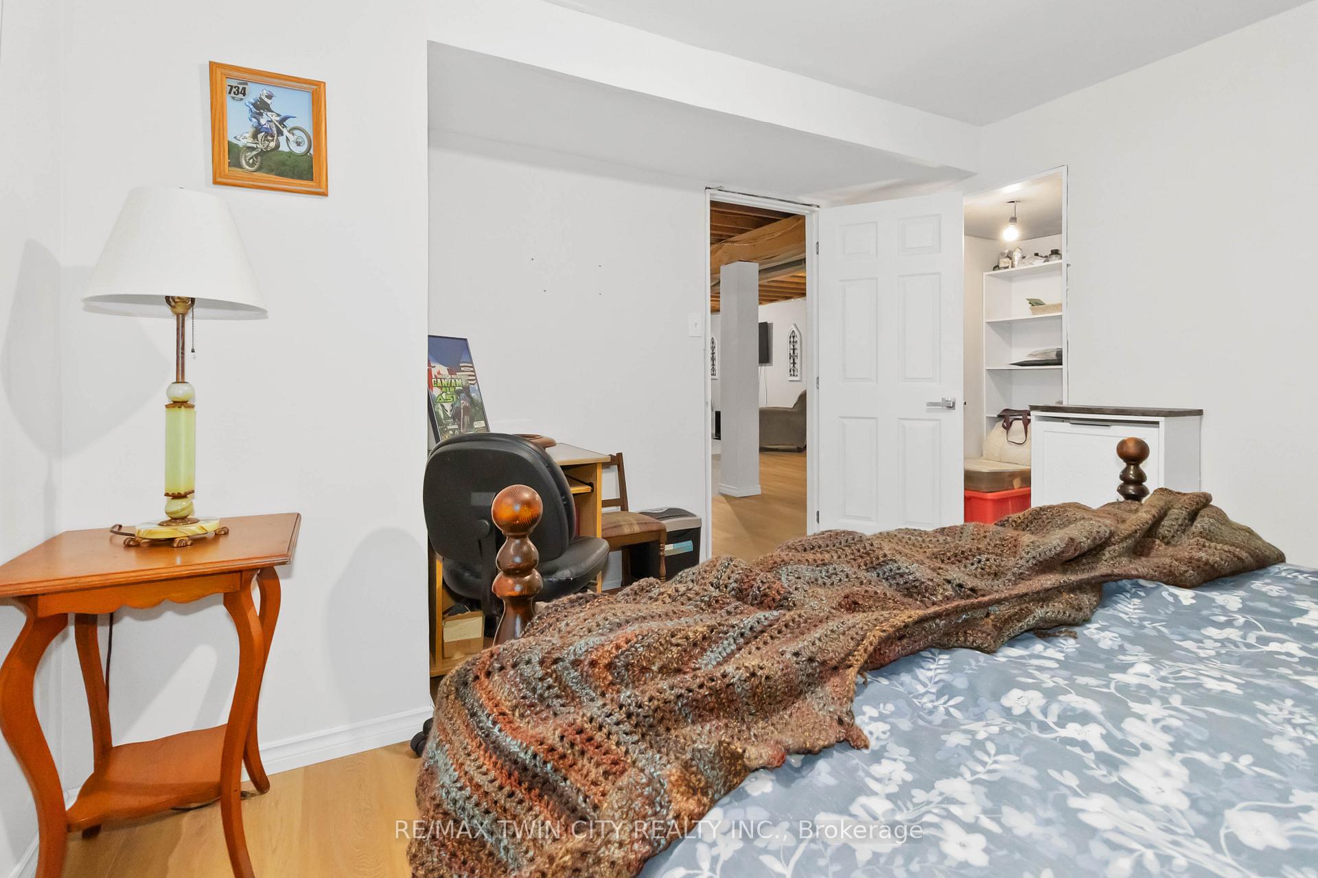 Photo 29 of 631 Mount Pleasant Road, Brant, Brantford Twp — HOMEH