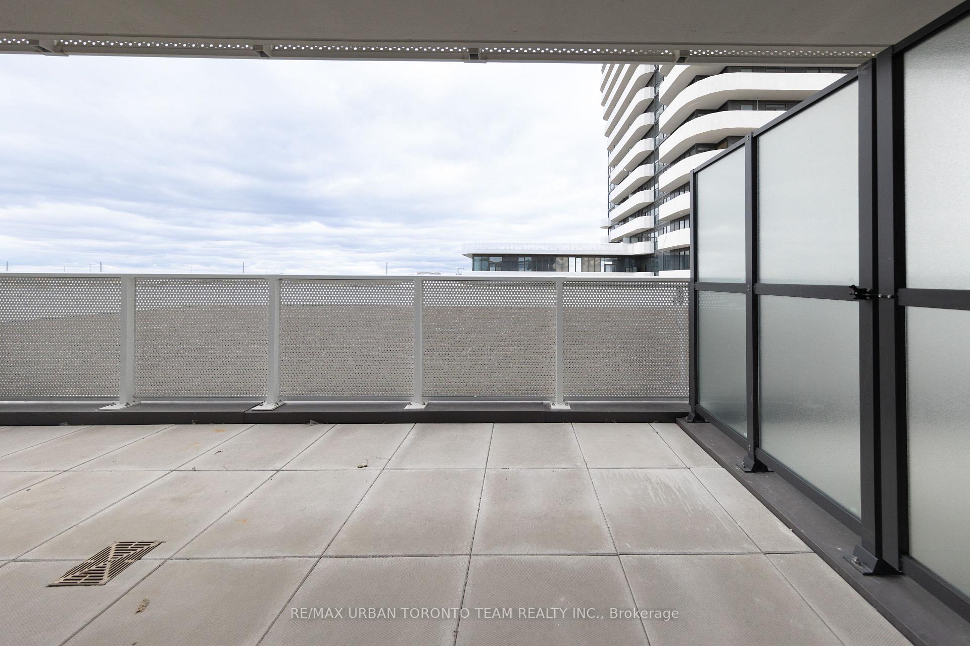 Photo 7 of Unit 712, 195 Commerce Street, Vaughan, Vaughan Corporate Centre — HOMEH