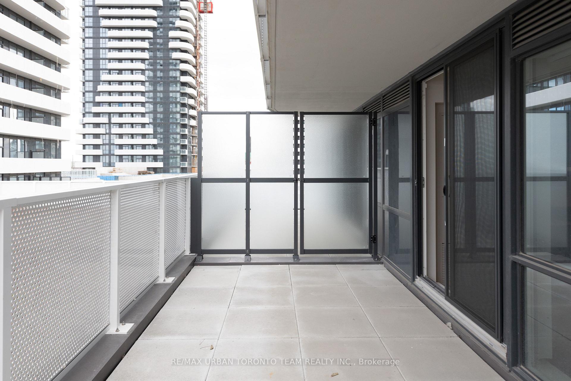 Photo 9 of Unit 712, 195 Commerce Street, Vaughan, Vaughan Corporate Centre — HOMEH