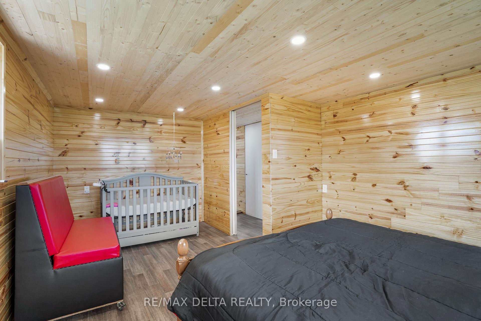 Photo 10 of 1554 Nixon Road, Champlain, Champlain Twp — HOMEH