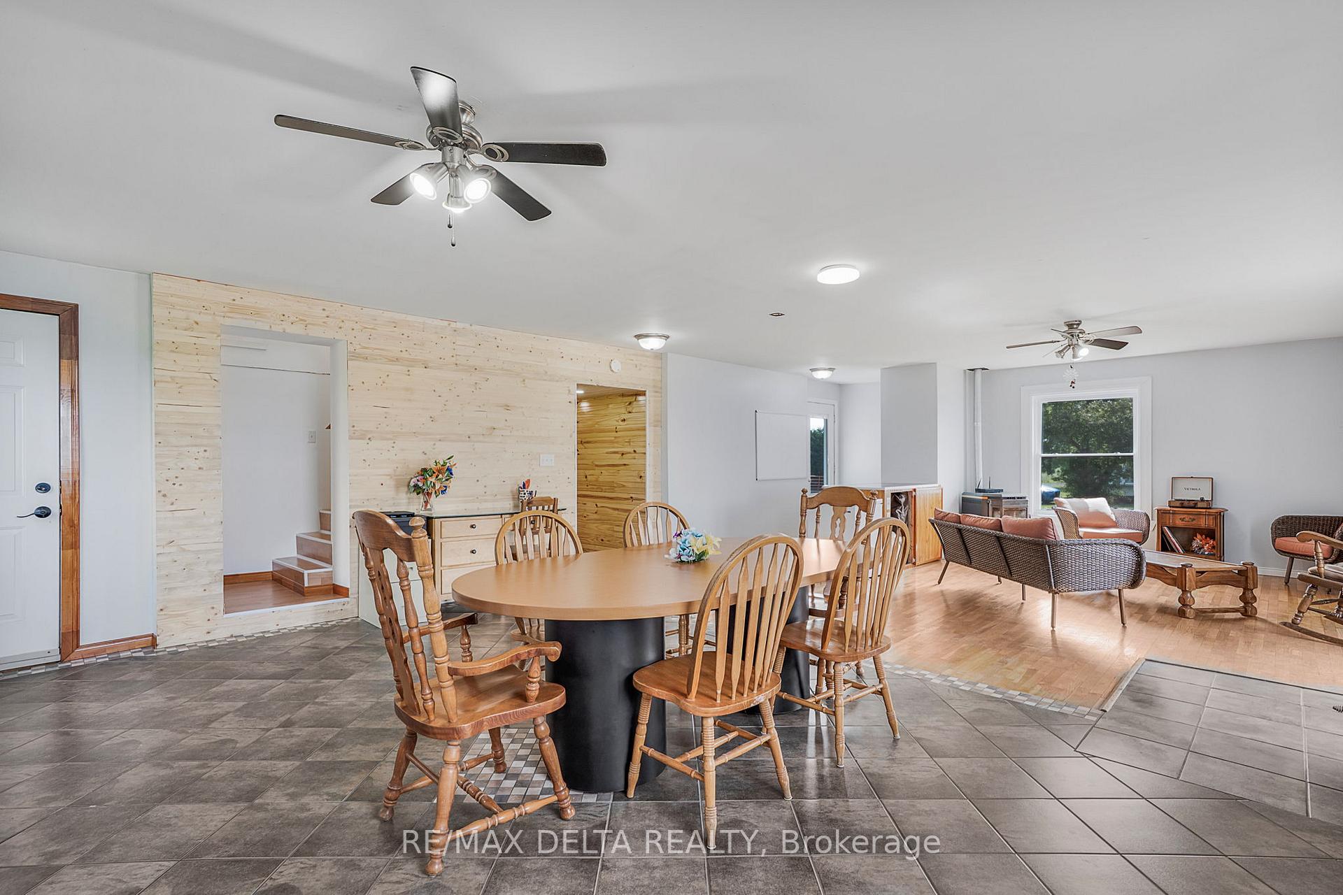 Photo 14 of 1554 Nixon Road, Champlain, Champlain Twp — HOMEH