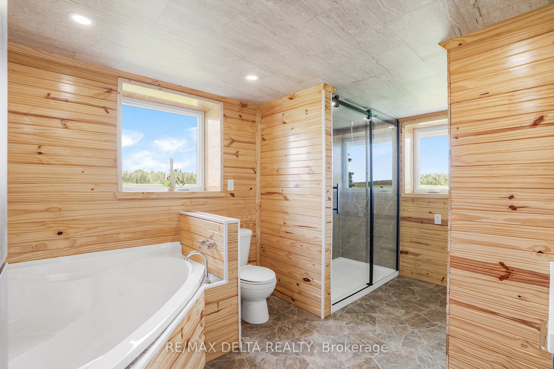 Photo 17 of 1554 Nixon Road, Champlain, Champlain Twp — HOMEH