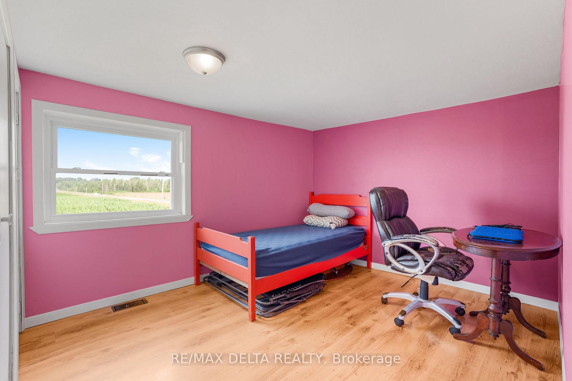 Photo 18 of 1554 Nixon Road, Champlain, Champlain Twp — HOMEH