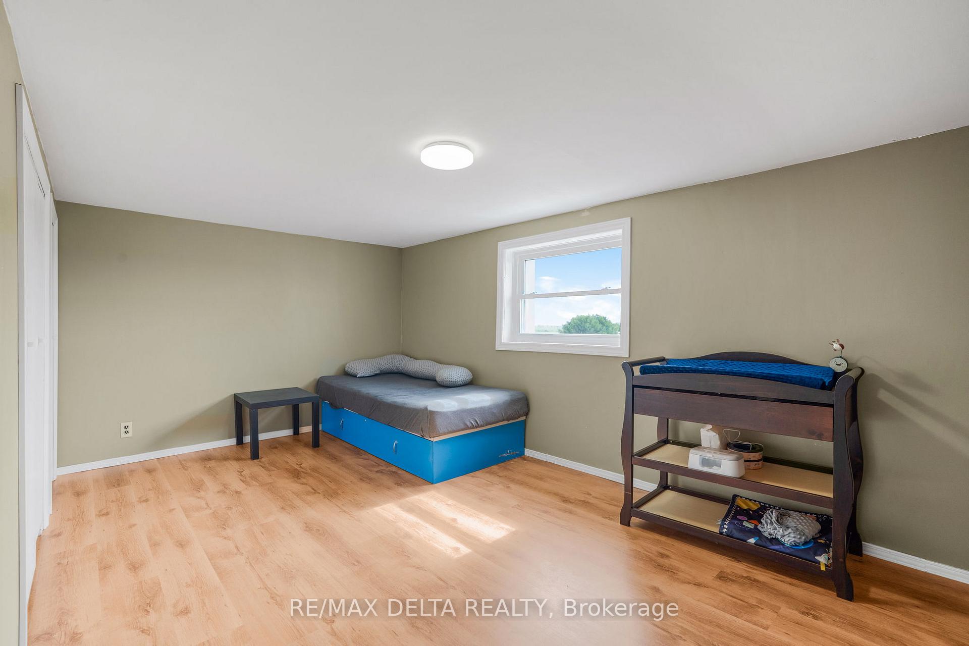 Photo 19 of 1554 Nixon Road, Champlain, Champlain Twp — HOMEH