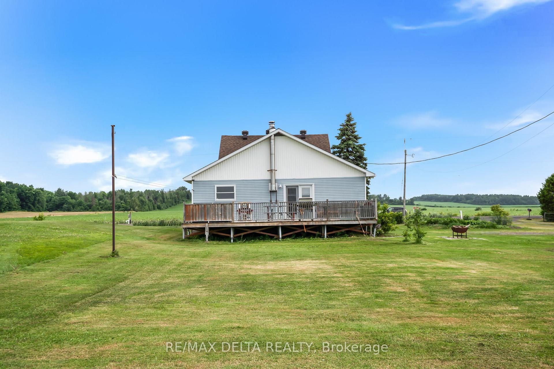 Photo 22 of 1554 Nixon Road, Champlain, Champlain Twp — HOMEH