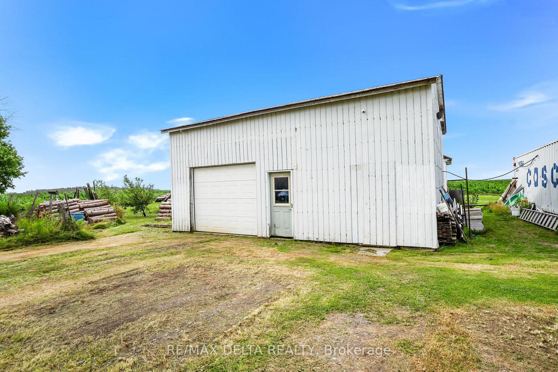 Photo 24 of 1554 Nixon Road, Champlain, Champlain Twp — HOMEH