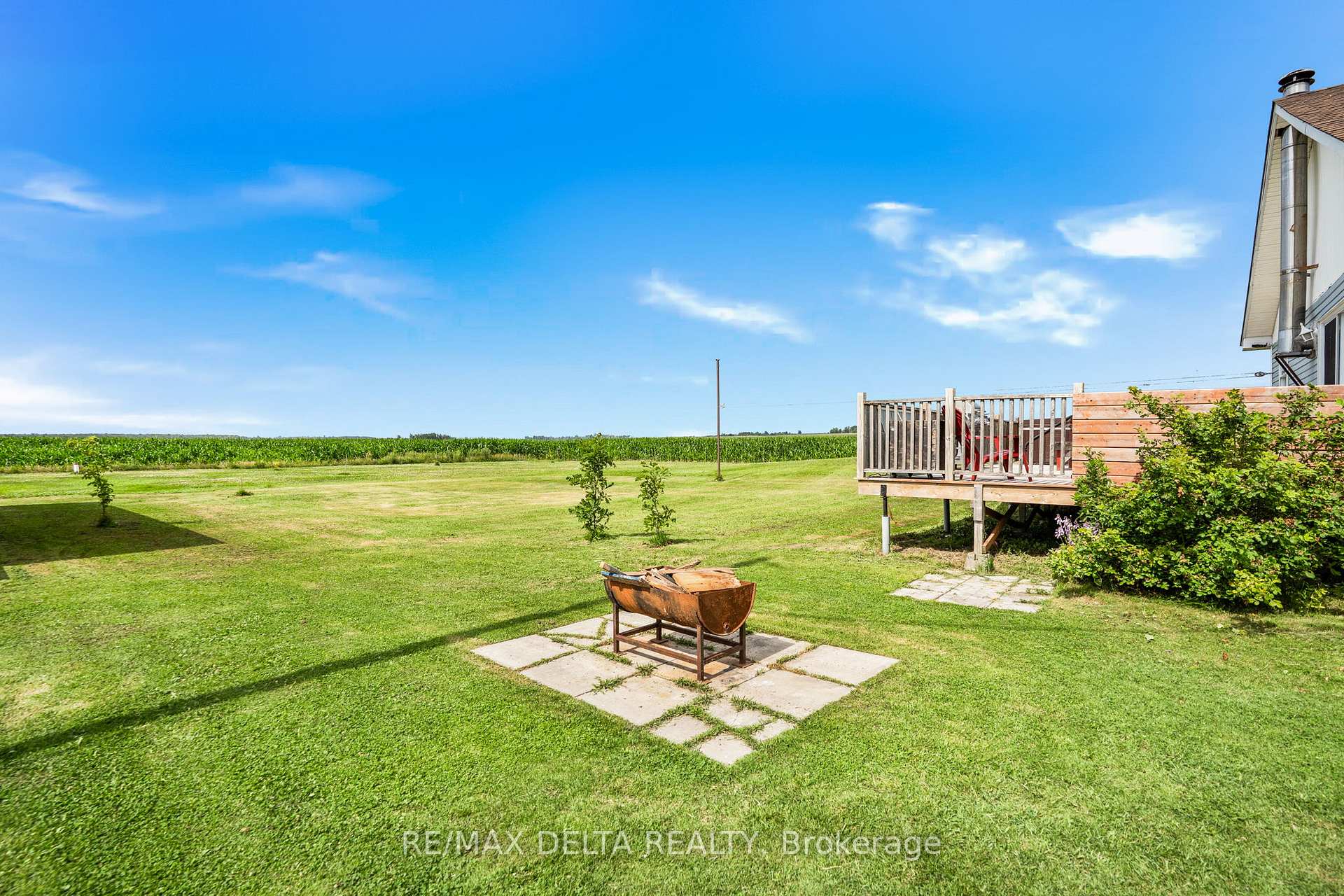 Photo 25 of 1554 Nixon Road, Champlain, Champlain Twp — HOMEH