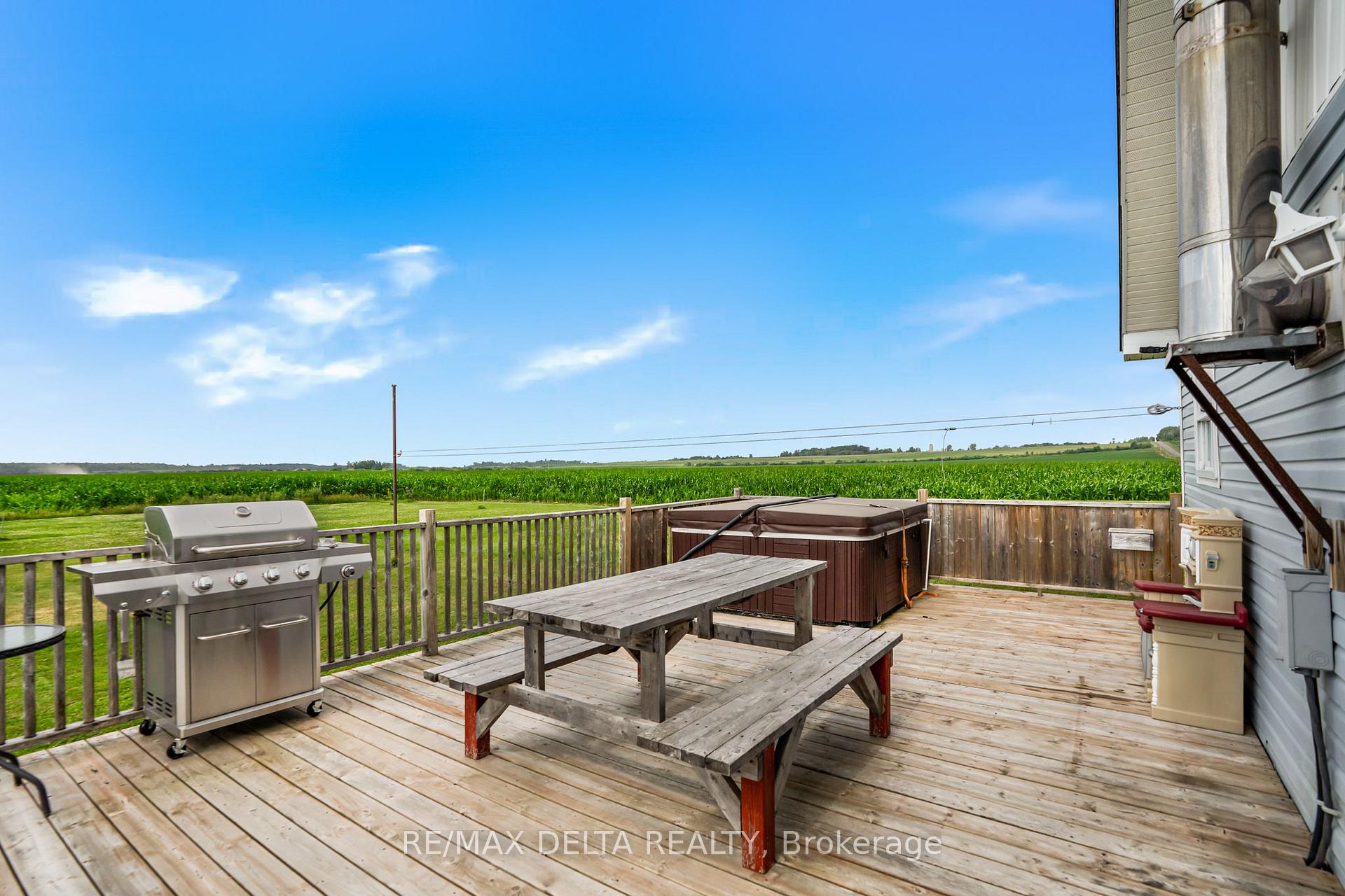 Photo 26 of 1554 Nixon Road, Champlain, Champlain Twp — HOMEH
