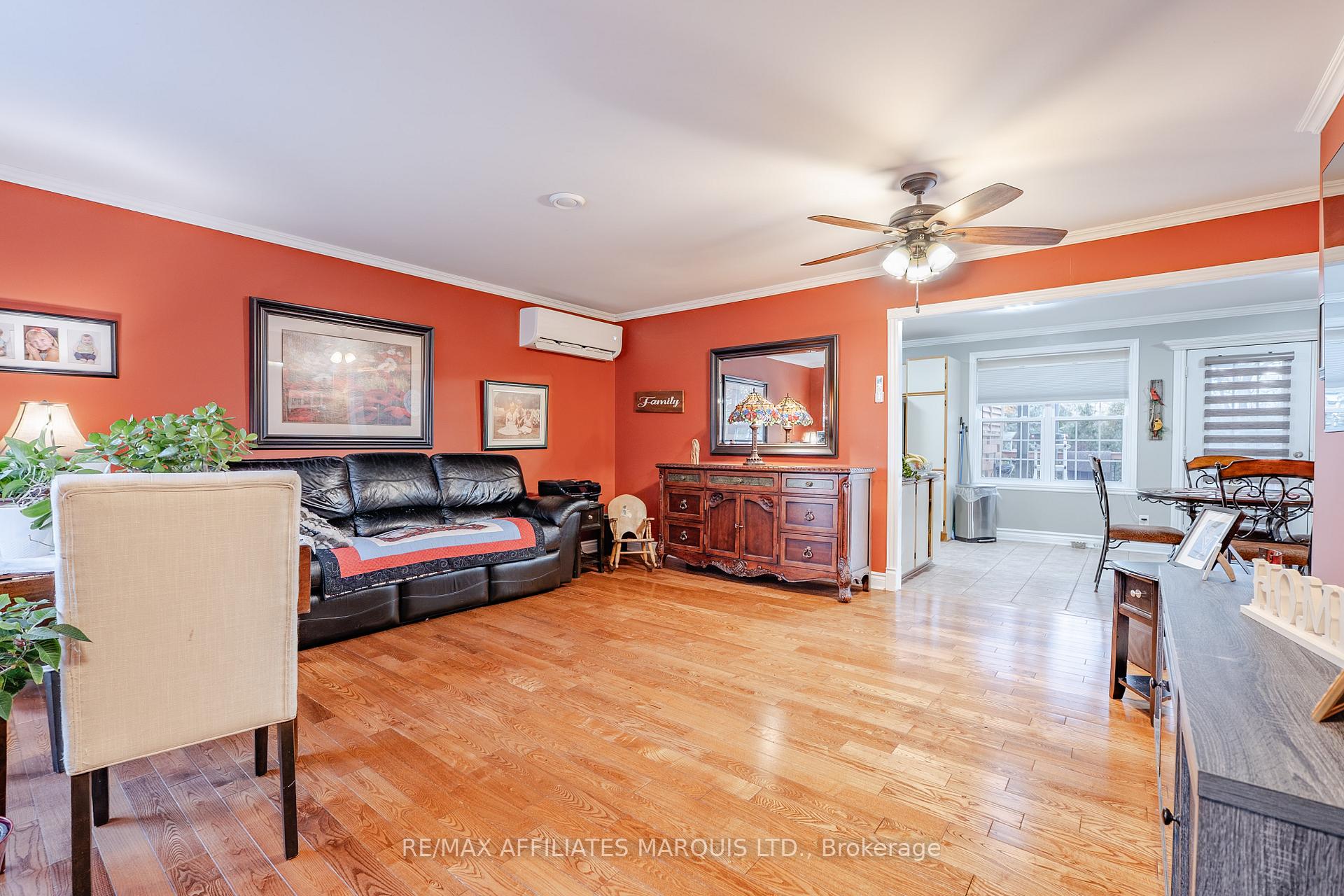 Photo 8 of 1411 Second Street W, Cornwall — HOMEH