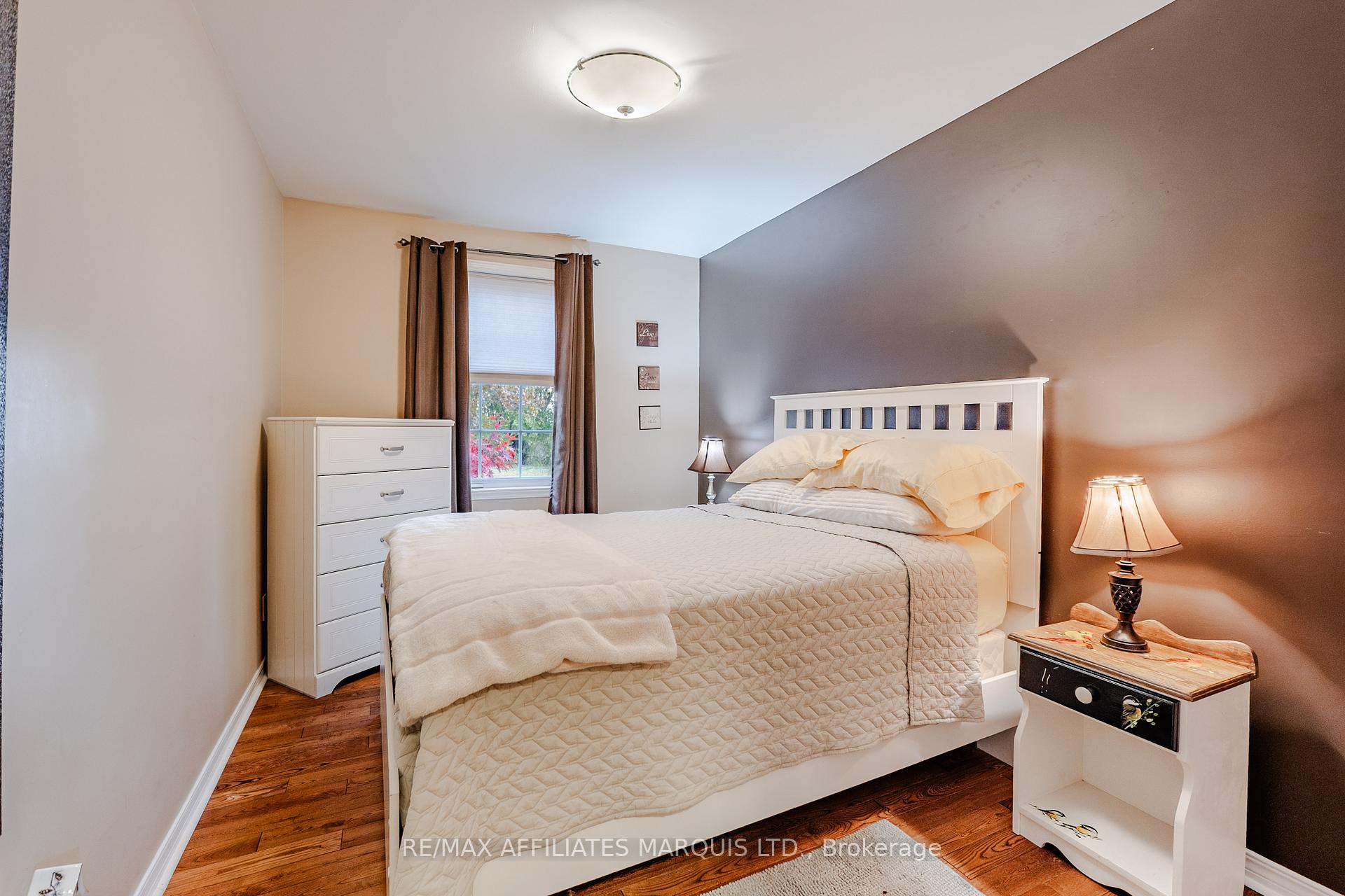 Photo 21 of 1411 Second Street W, Cornwall — HOMEH