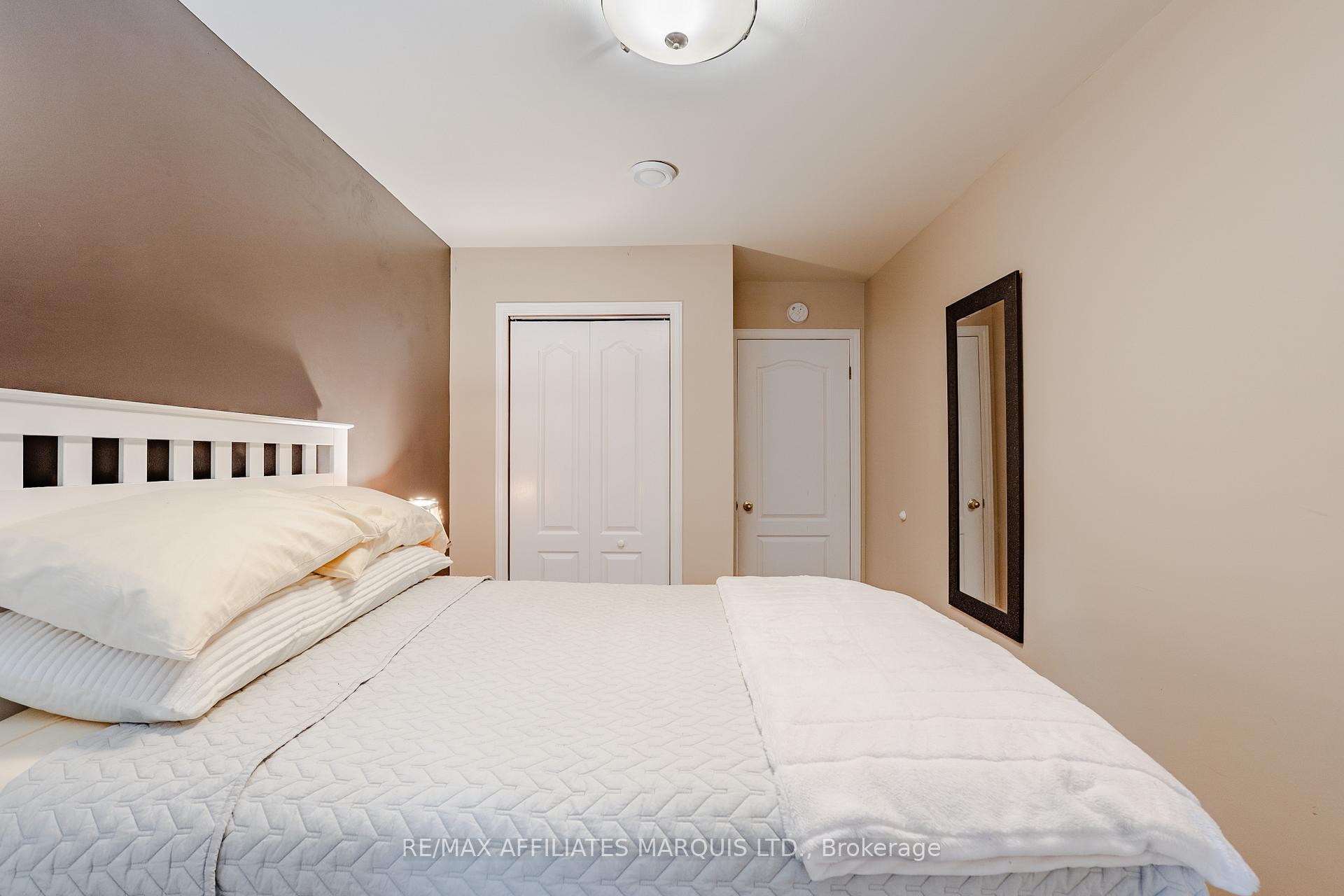 Photo 17 of 1411 Second Street W, Cornwall — HOMEH