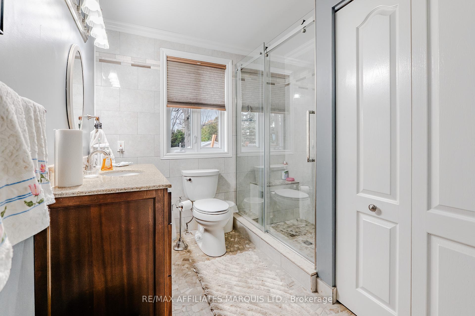 Photo 22 of 1411 Second Street W, Cornwall — HOMEH