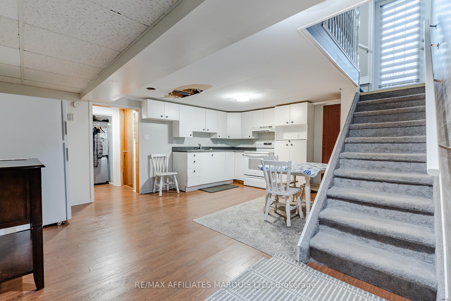 Photo 28 of 1411 Second Street W, Cornwall — HOMEH