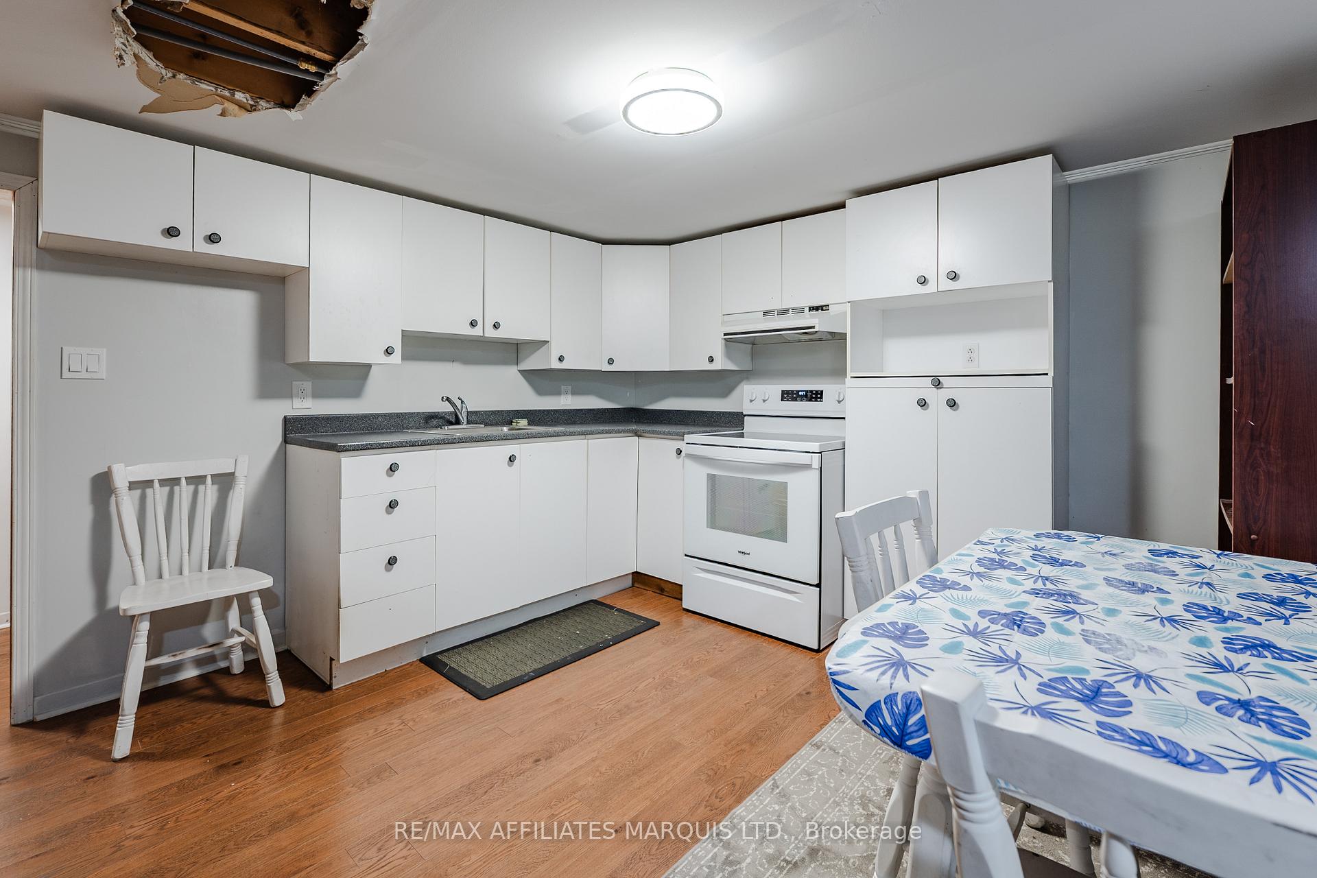 Photo 29 of 1411 Second Street W, Cornwall — HOMEH