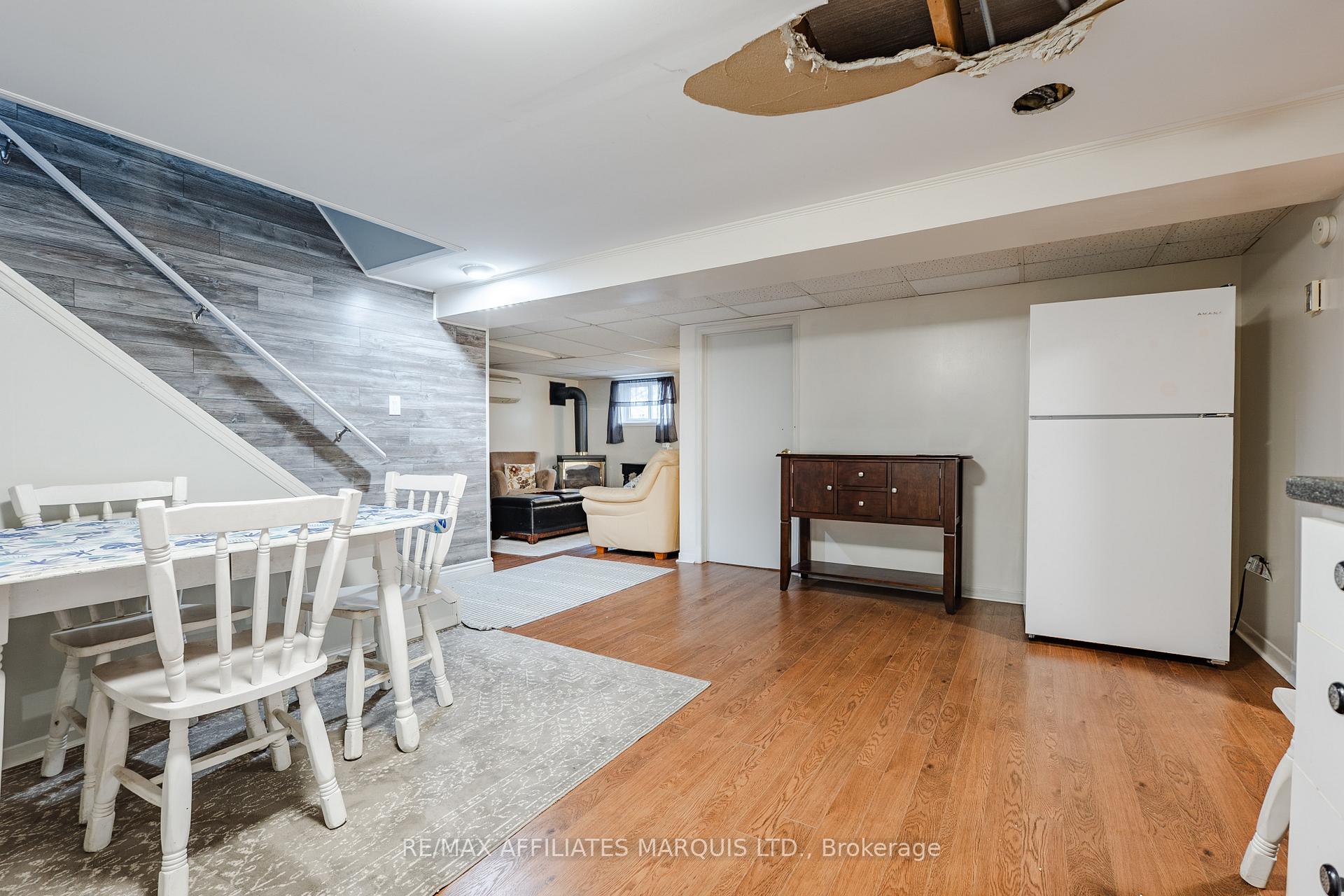 Photo 35 of 1411 Second Street W, Cornwall — HOMEH