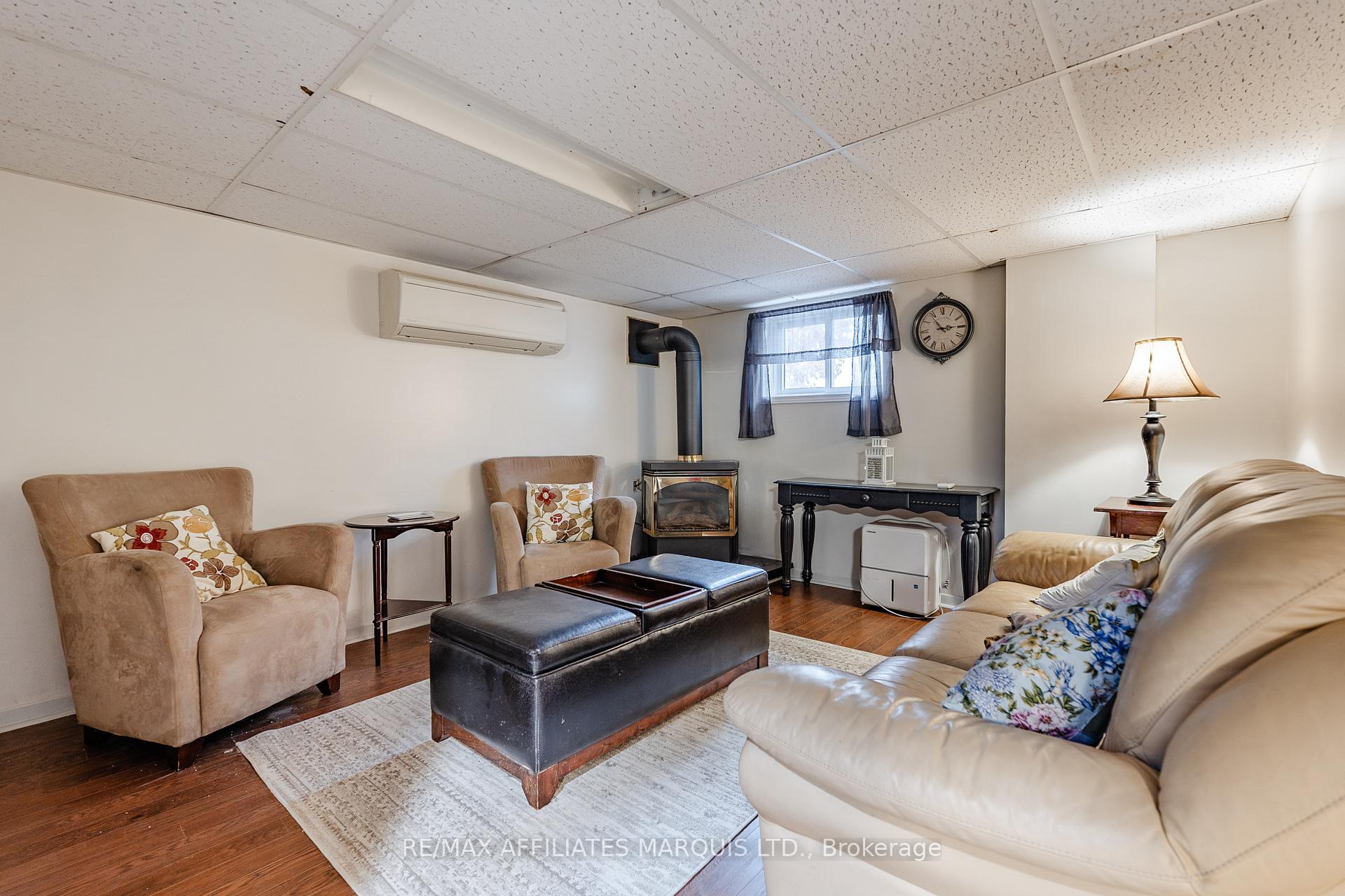 Photo 27 of 1411 Second Street W, Cornwall — HOMEH