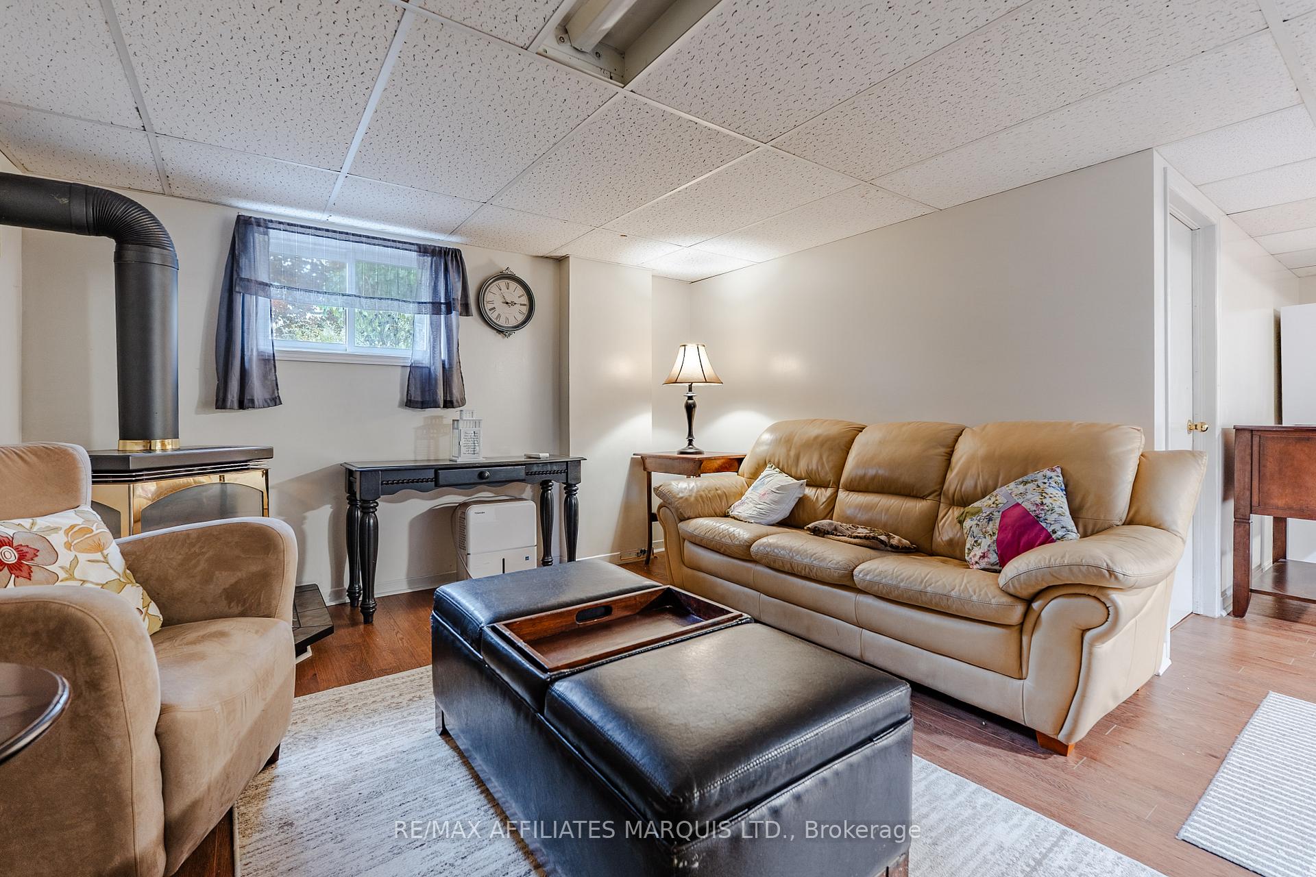 Photo 32 of 1411 Second Street W, Cornwall — HOMEH