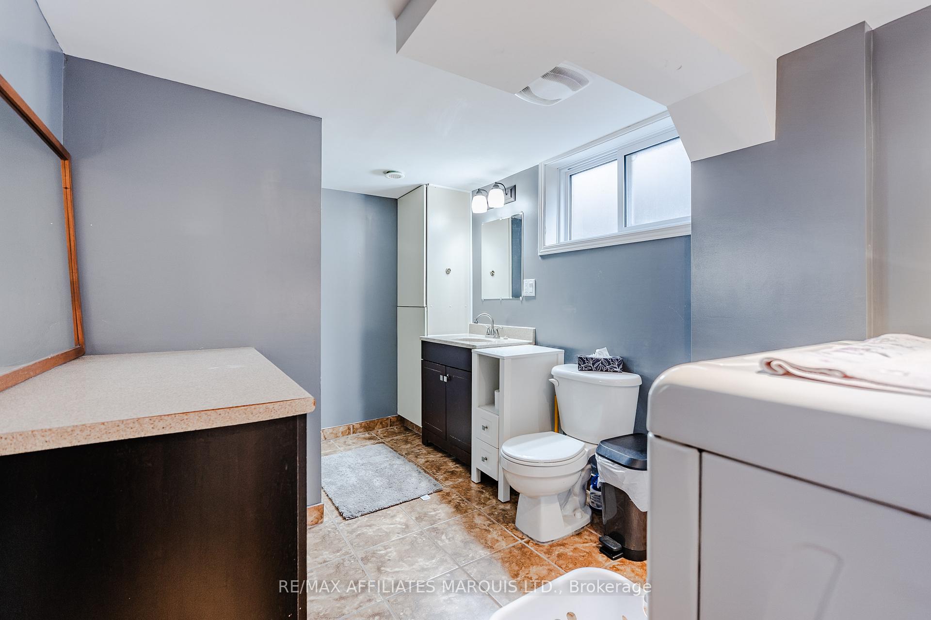 Photo 36 of 1411 Second Street W, Cornwall — HOMEH