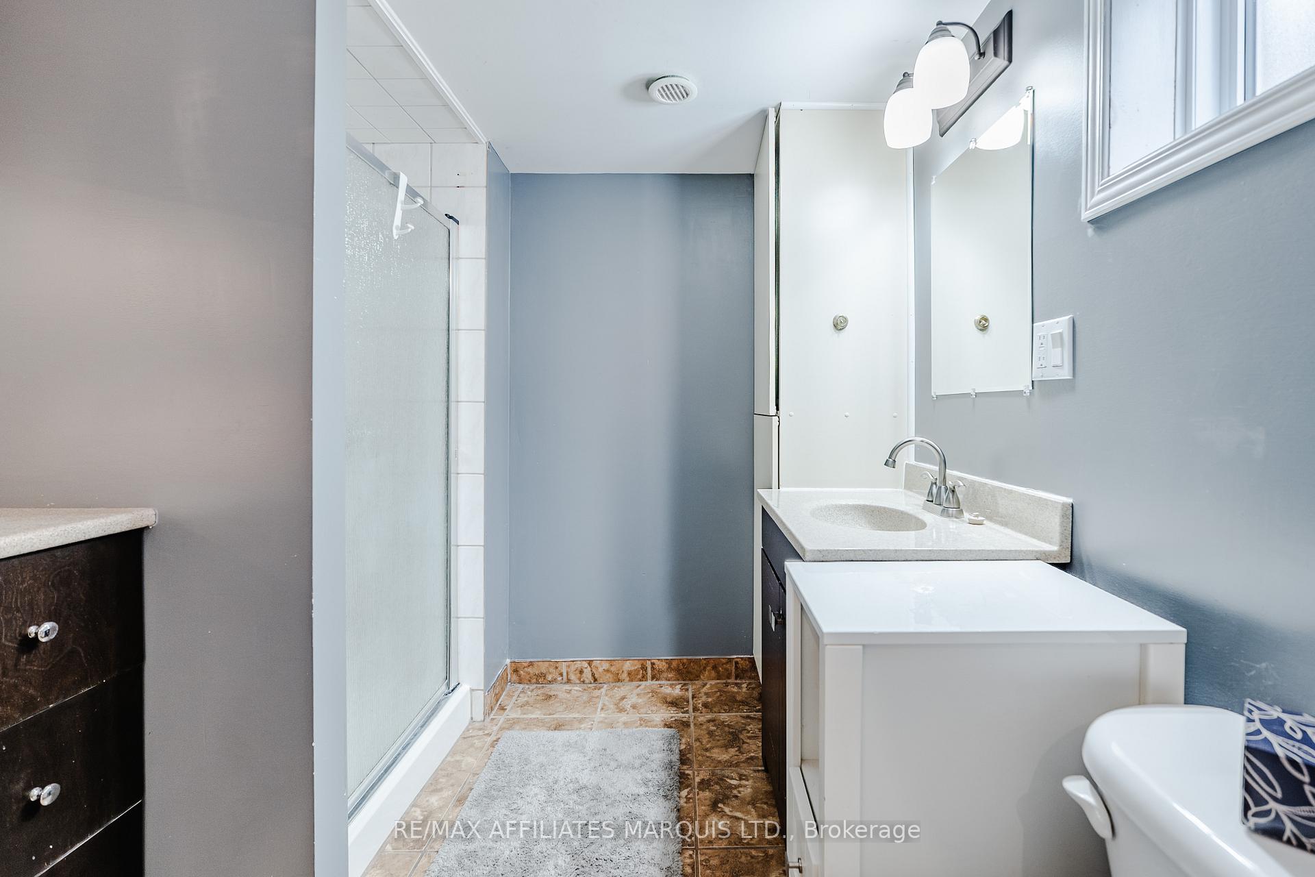 Photo 30 of 1411 Second Street W, Cornwall — HOMEH