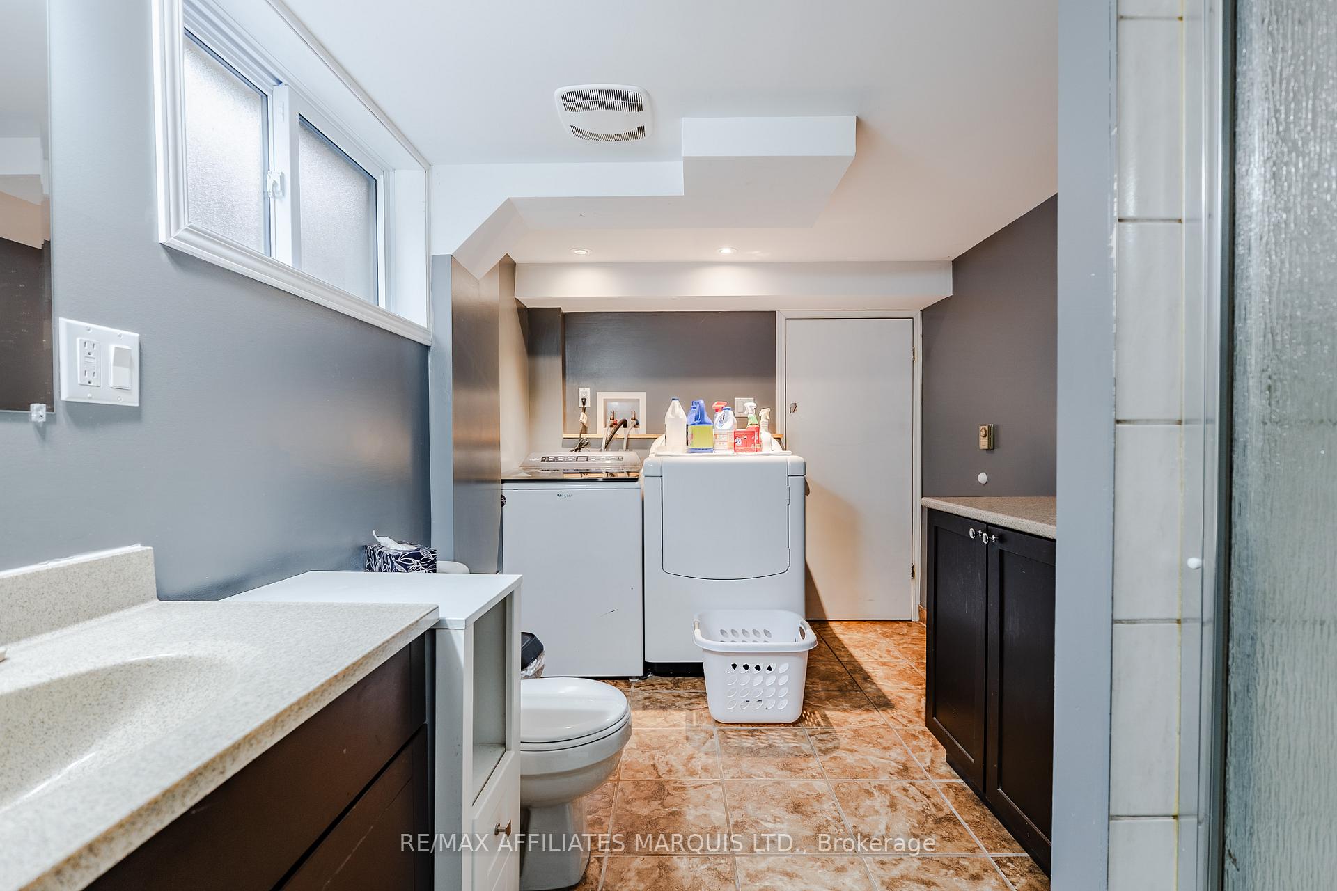 Photo 37 of 1411 Second Street W, Cornwall — HOMEH
