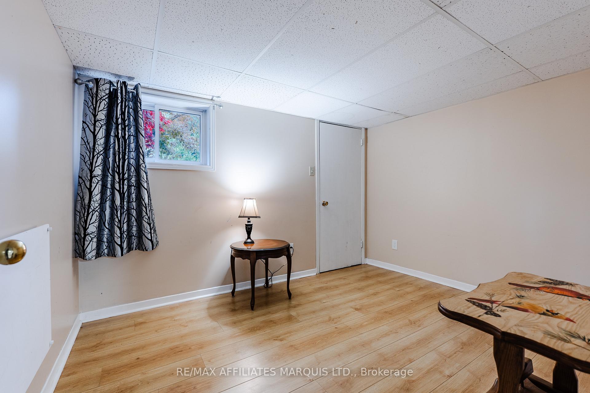 Photo 31 of 1411 Second Street W, Cornwall — HOMEH