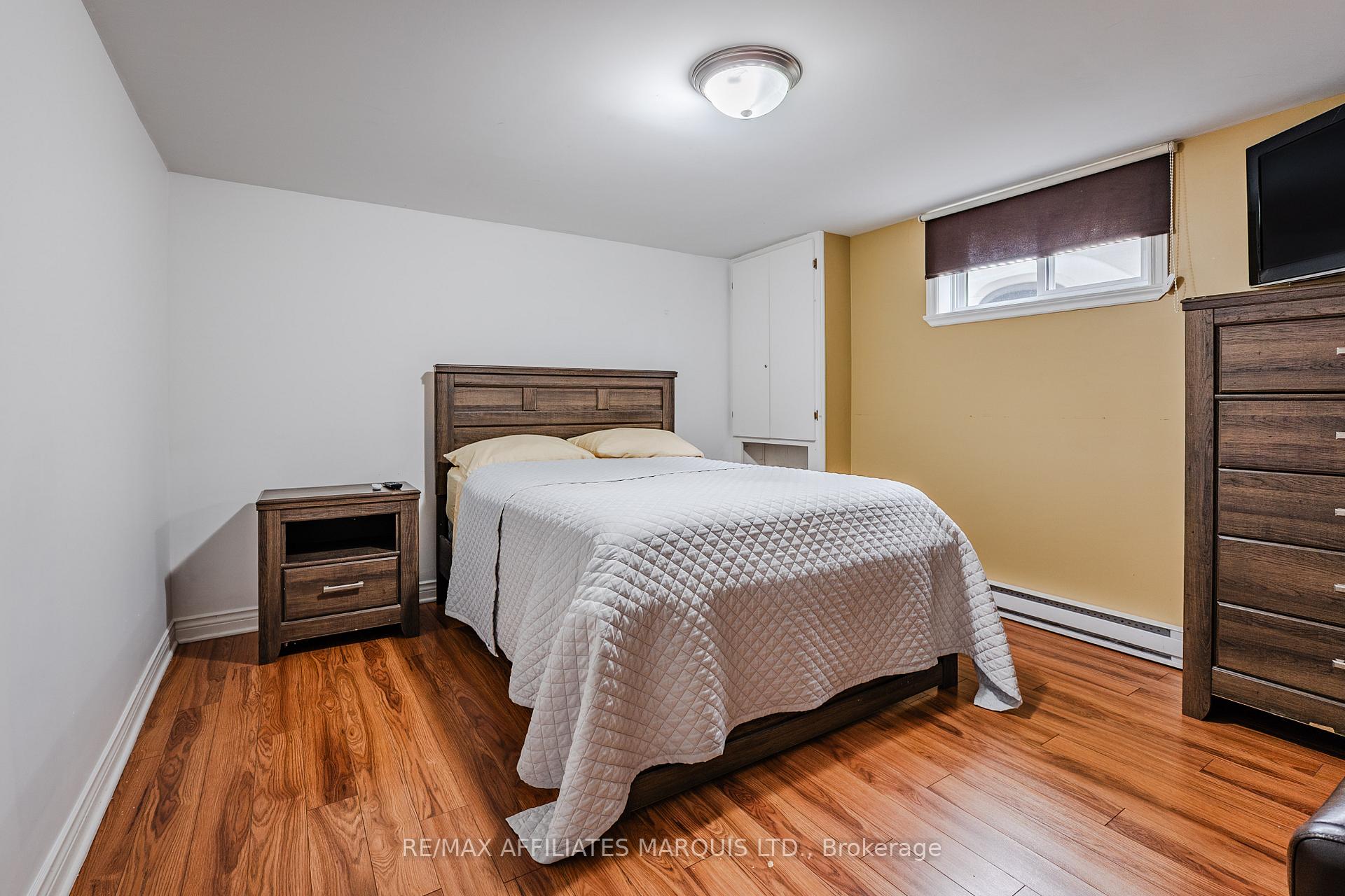 Photo 38 of 1411 Second Street W, Cornwall — HOMEH