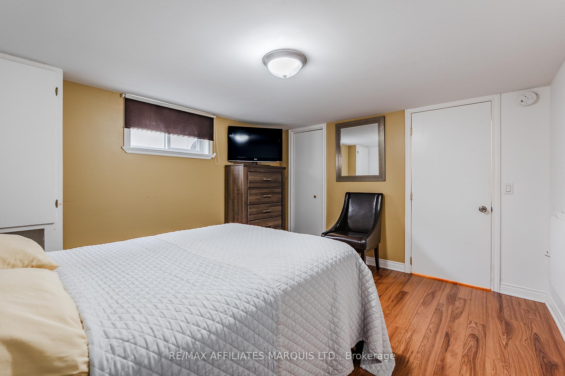 Photo 33 of 1411 Second Street W, Cornwall — HOMEH