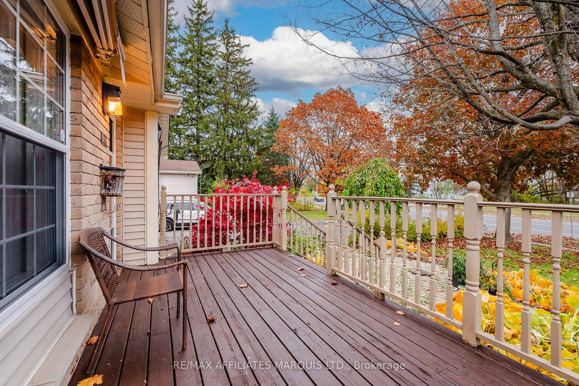 Photo 34 of 1411 Second Street W, Cornwall — HOMEH
