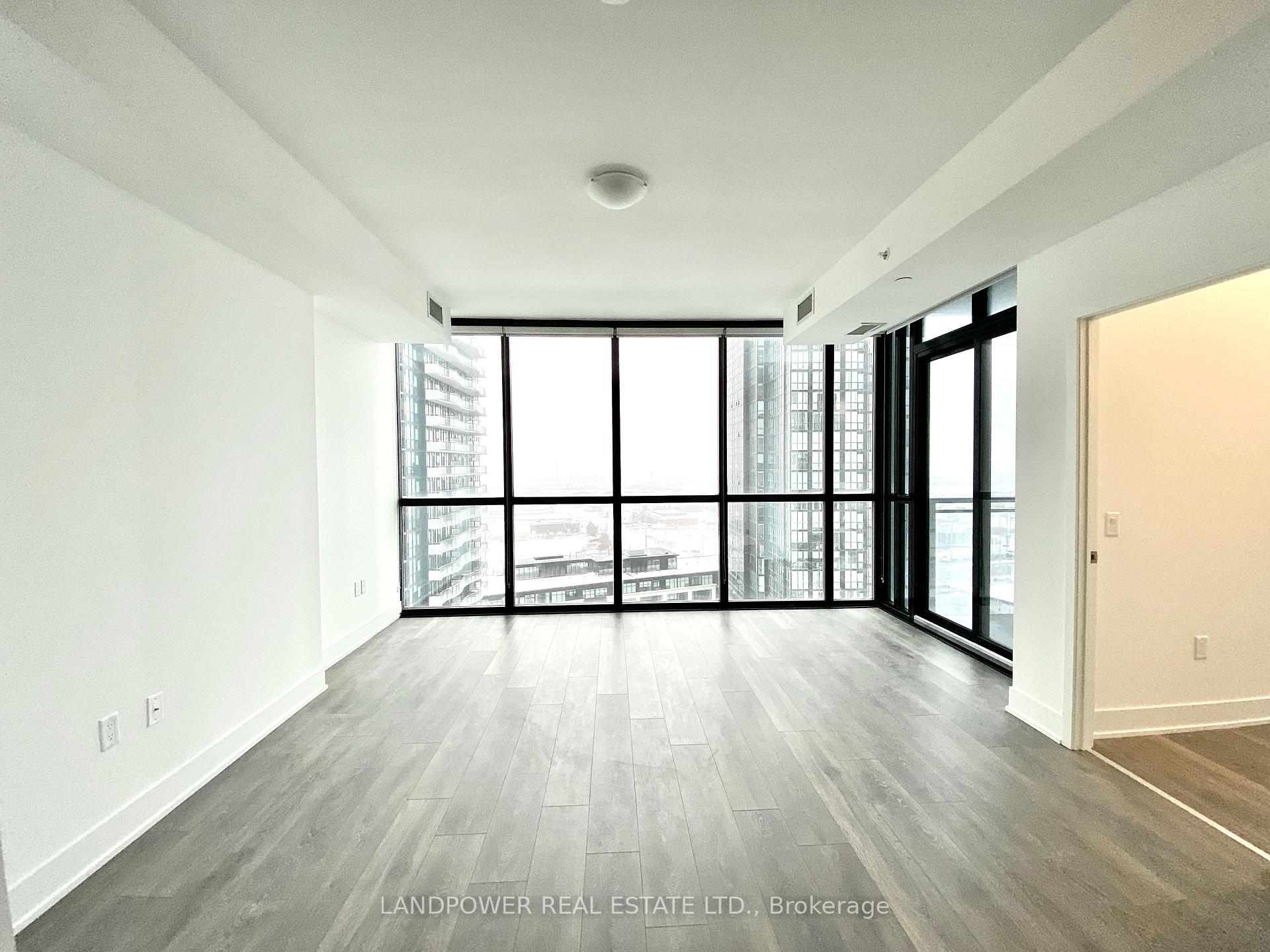 Photo 5 of Unit 1403, 2908 Highway 7 Road, Vaughan, Concord — HOMEH