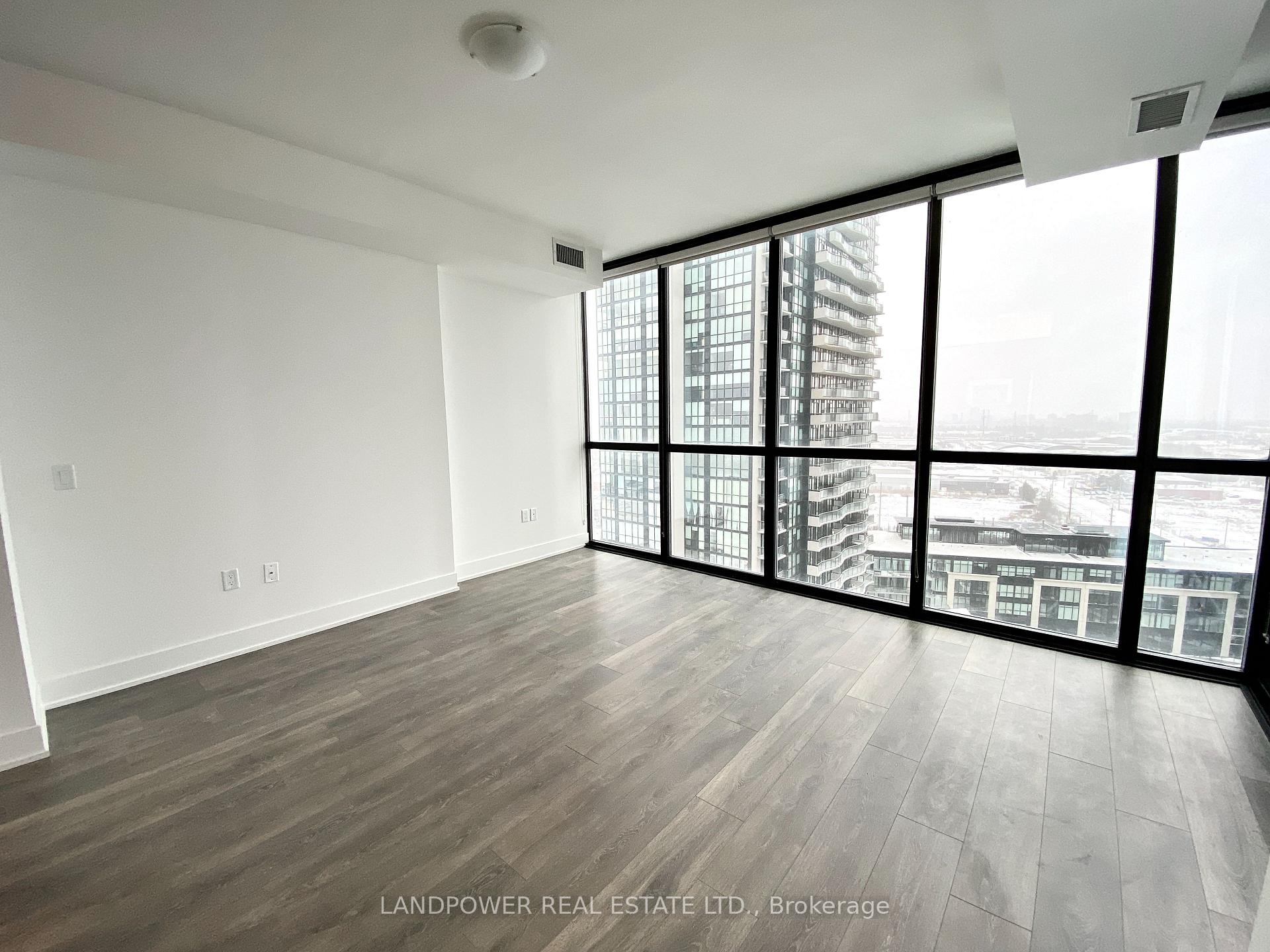 Photo 6 of Unit 1403, 2908 Highway 7 Road, Vaughan, Concord — HOMEH