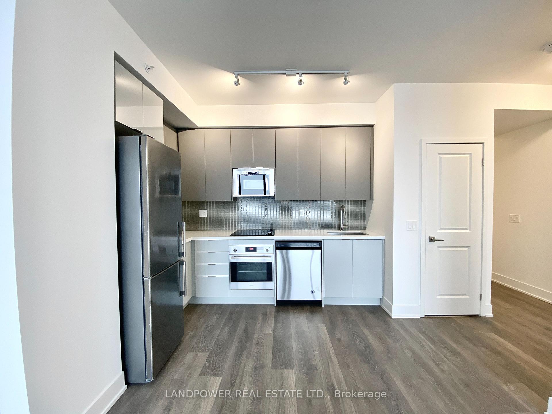Photo 13 of Unit 1403, 2908 Highway 7 Road, Vaughan, Concord — HOMEH