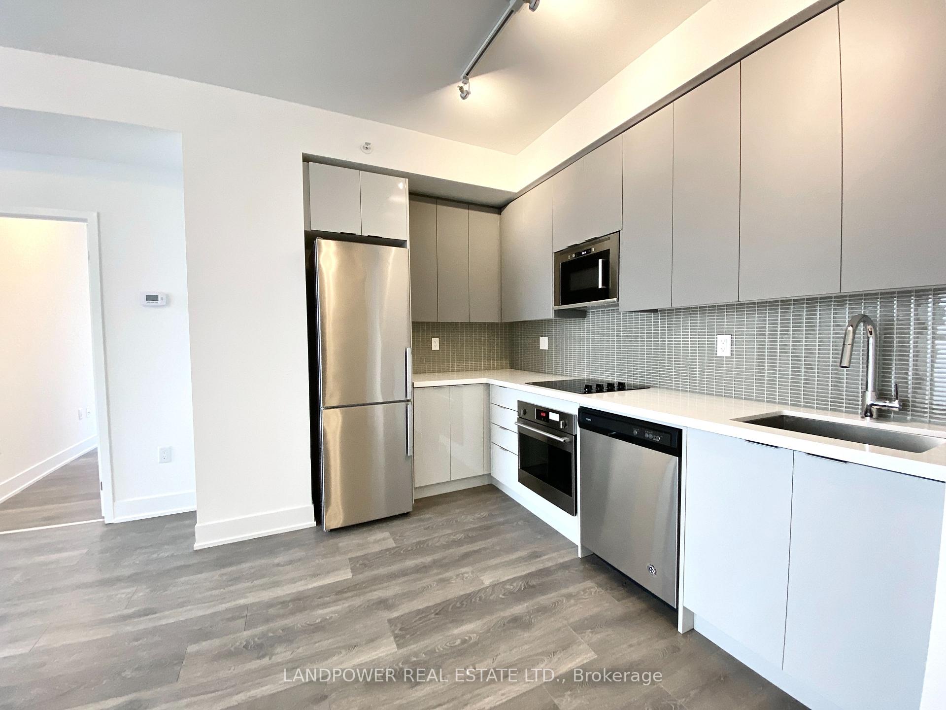 Photo 14 of Unit 1403, 2908 Highway 7 Road, Vaughan, Concord — HOMEH