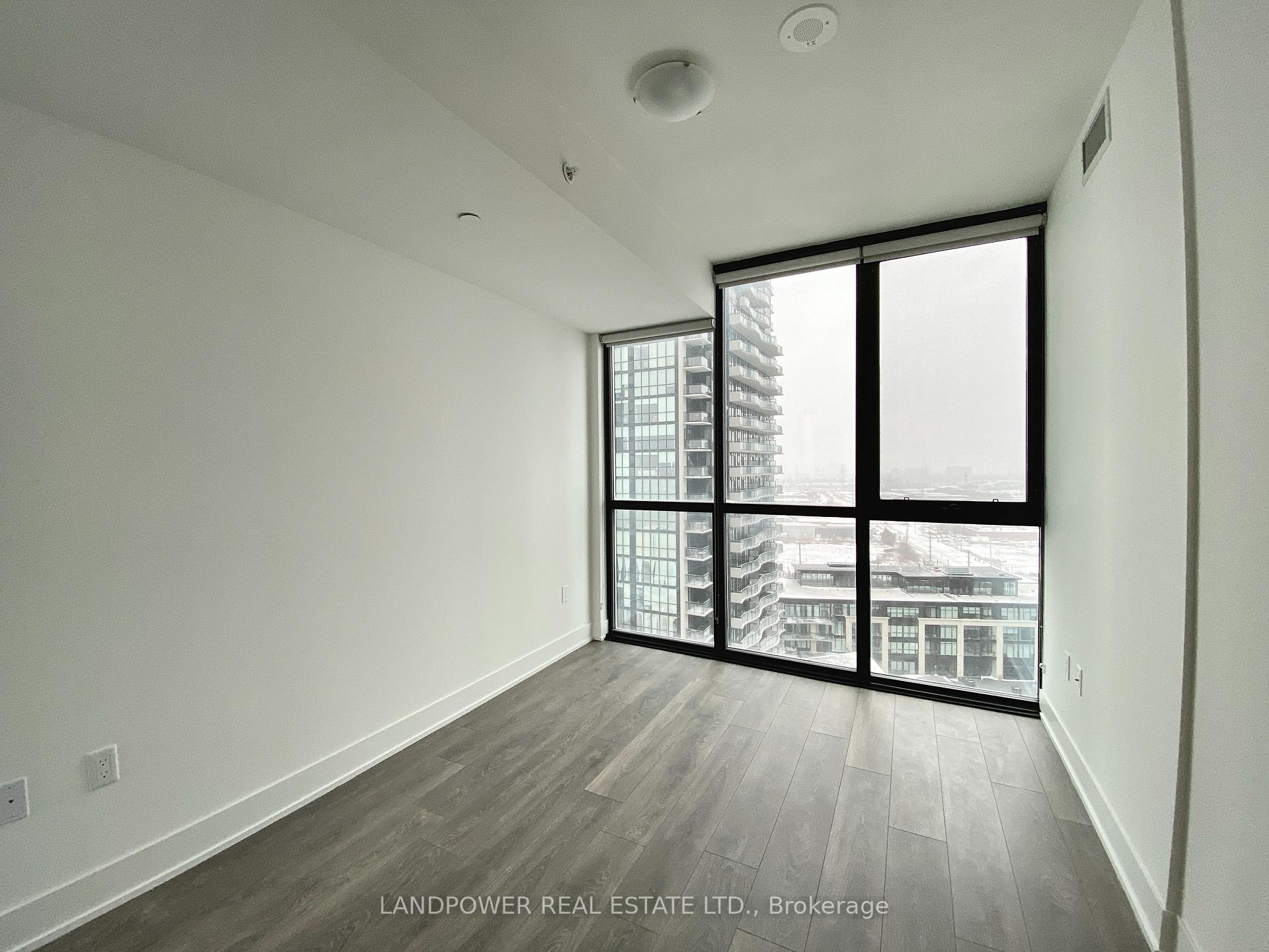 Photo 18 of Unit 1403, 2908 Highway 7 Road, Vaughan, Concord — HOMEH